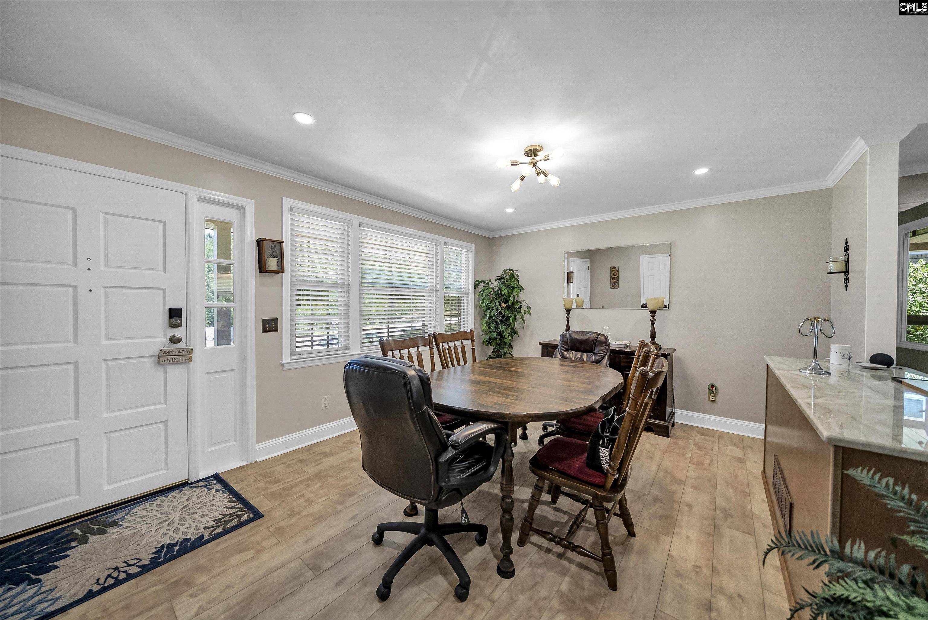 West Columbia, SC 29170-2524,910 Pond Drive