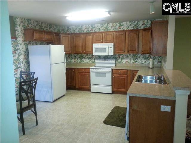 Hopkins, SC 29061,114 Myers Creek Drive