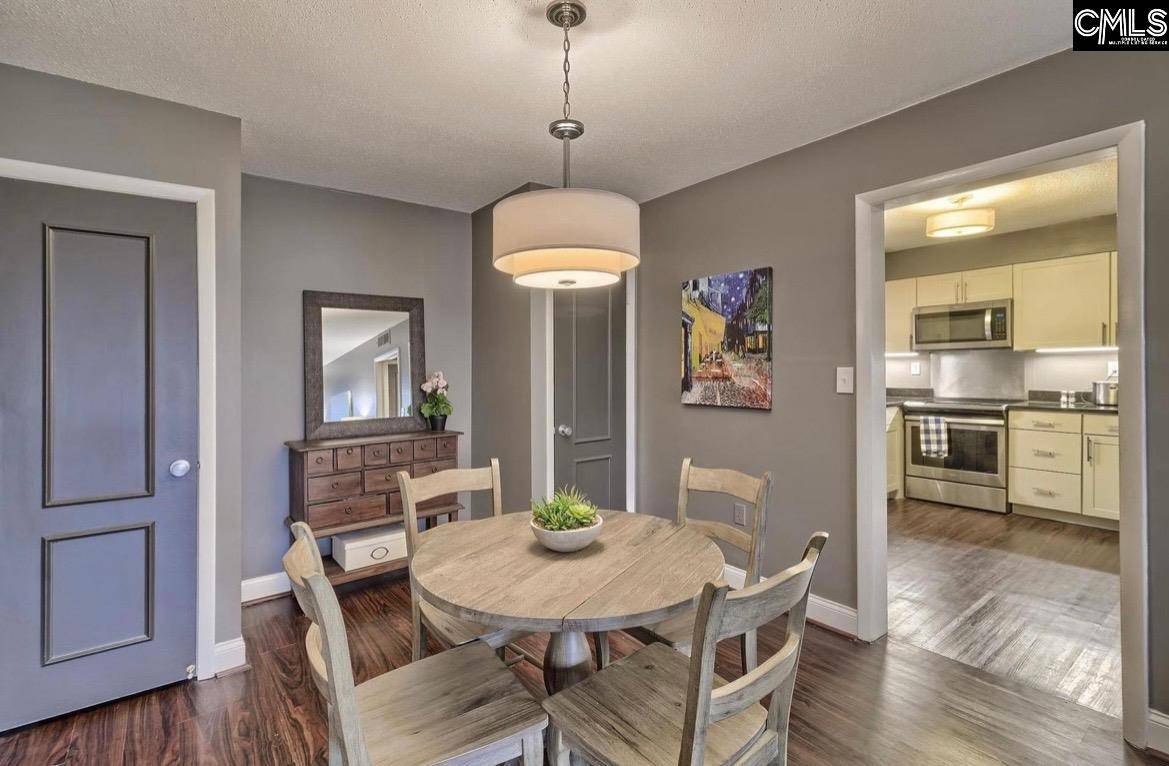 Columbia, SC 29204,1825 Saint Julian Place H4