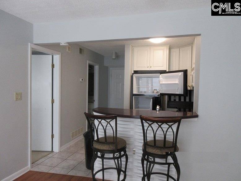 Columbia, SC 29201,1600 Park Circle 409