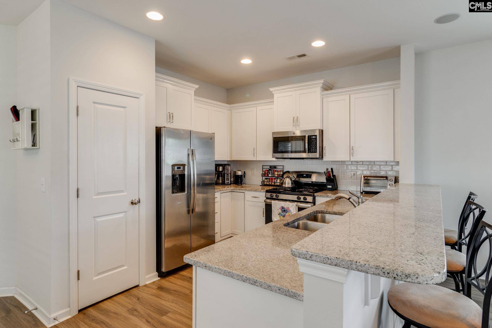 Elgin, SC 29045,931 Tuxford Trail