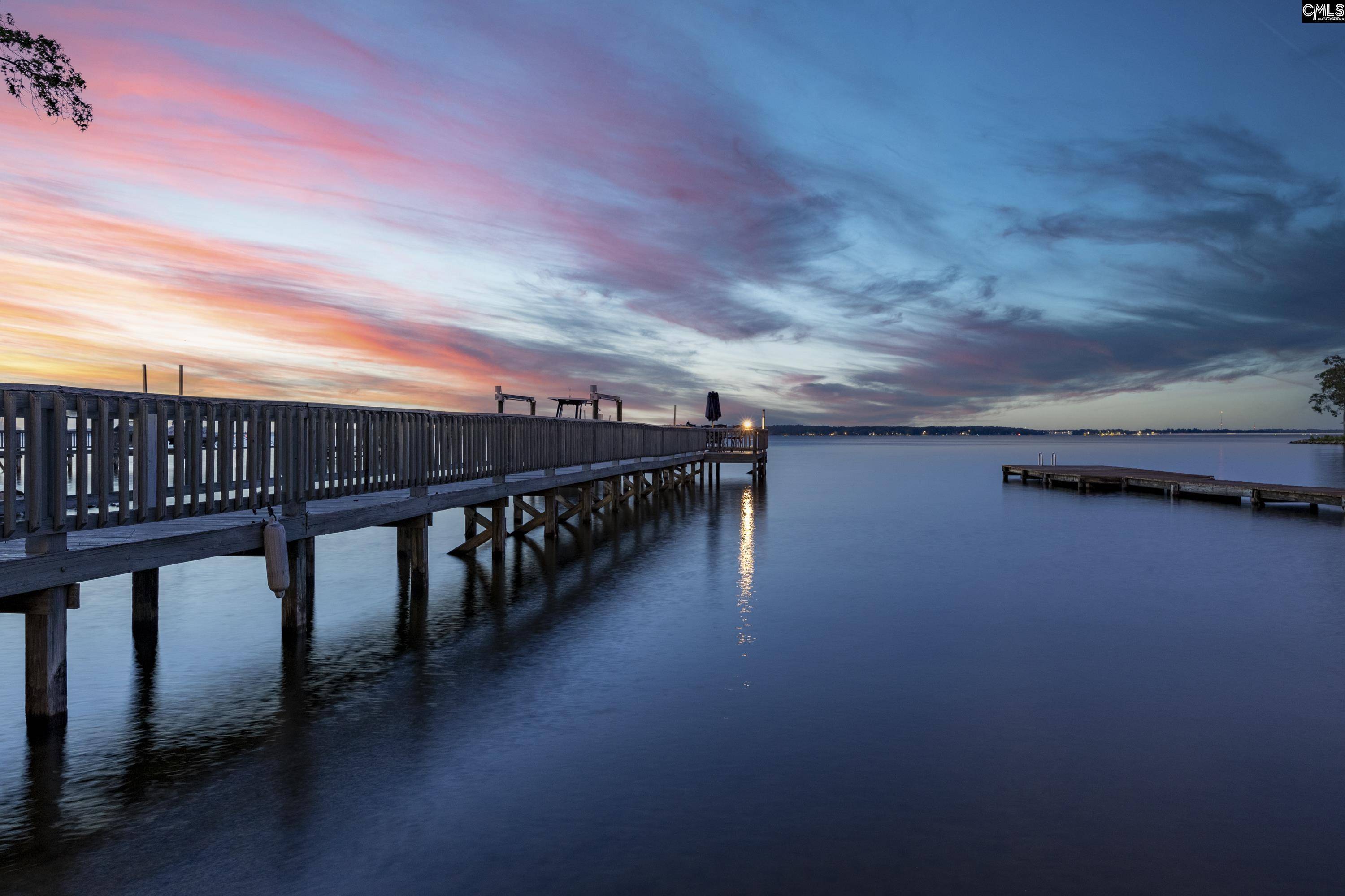 Lexington, SC 29072-9124,143 Yachting Circle