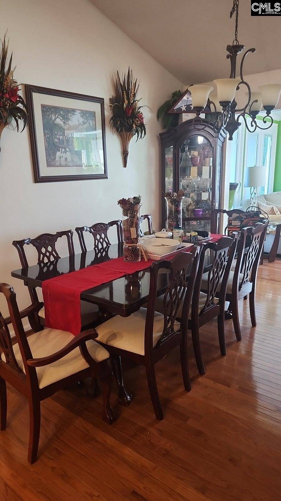Irmo, SC 29063,117 Valeworth