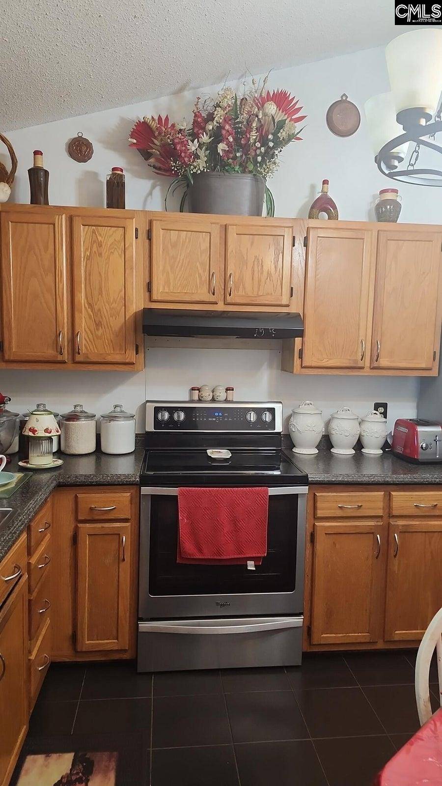Irmo, SC 29063,117 Valeworth