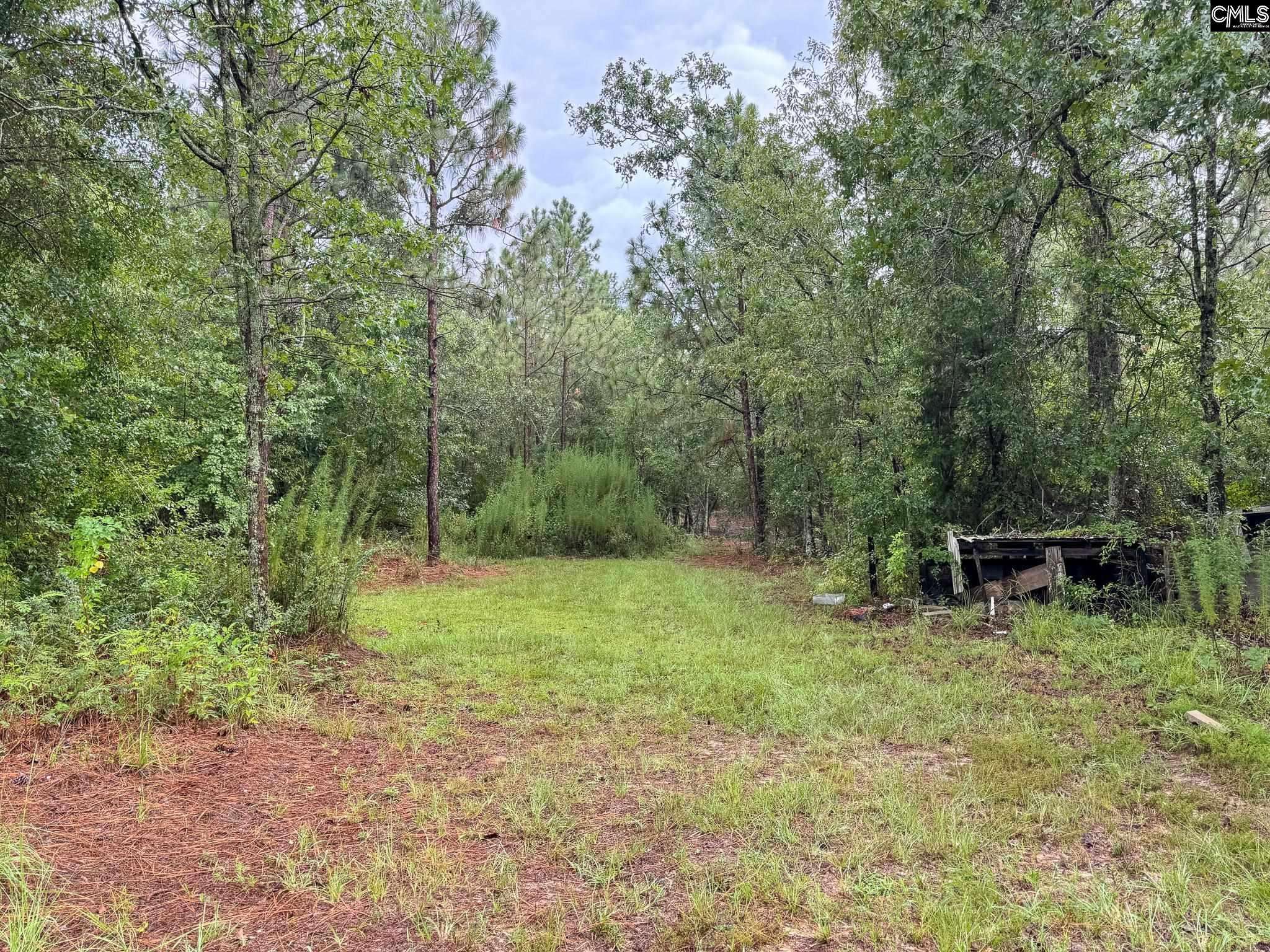 Batesburg, SC 29006,165 Carlton Drive
