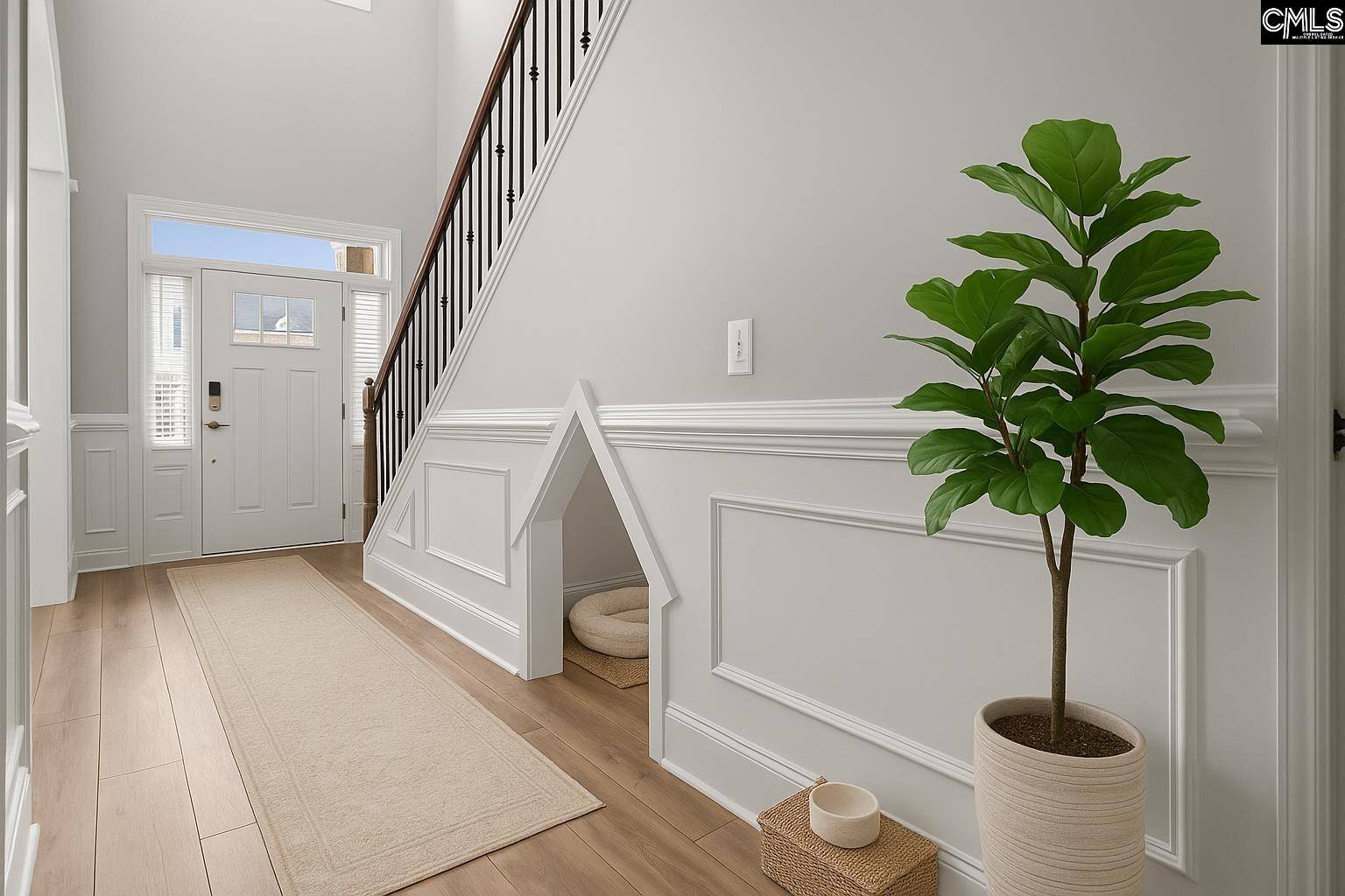 Chapin, SC 29036,1431 Saugus Court