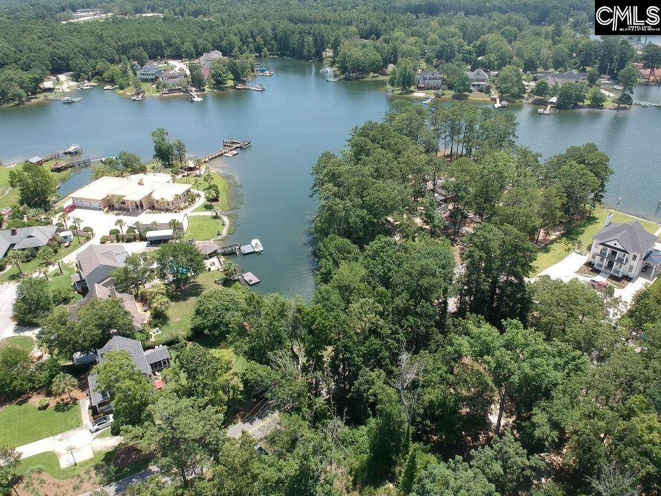 Irmo, SC 29063,514 Shadowood Drive