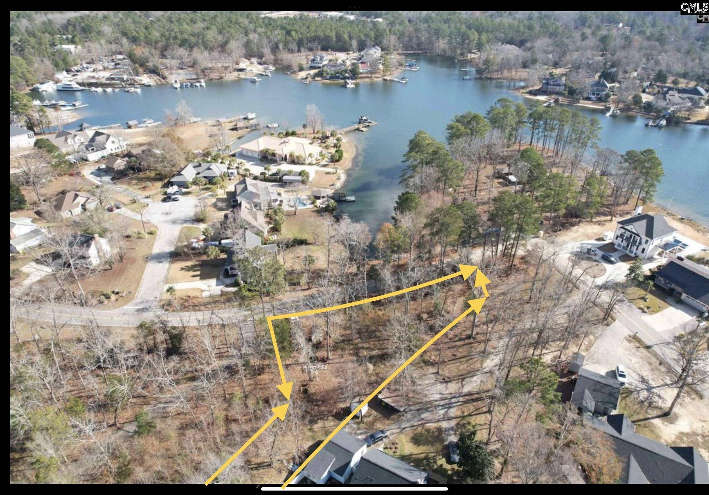 Irmo, SC 29063,514 Shadowood Drive