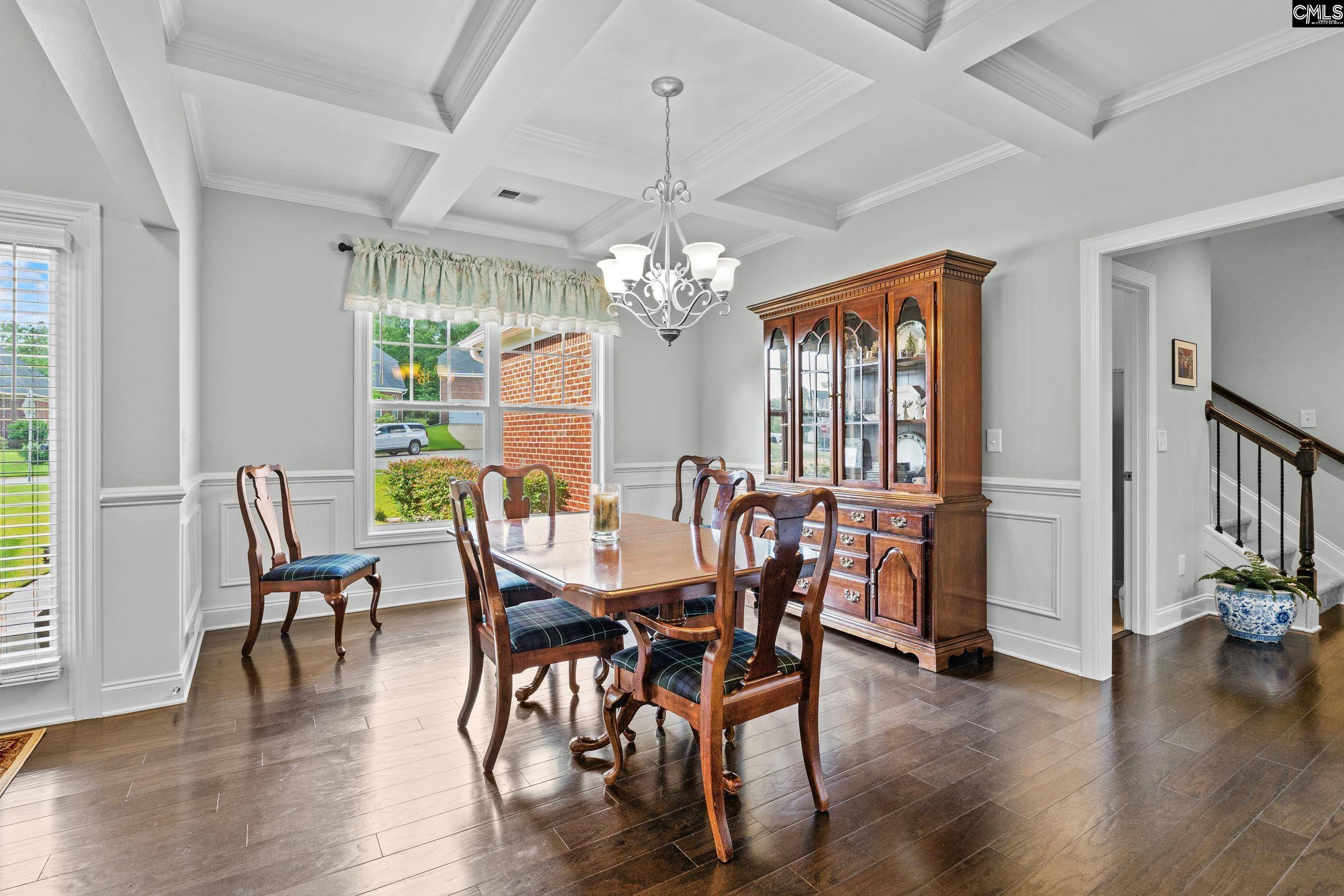 Irmo, SC 29063,74 Millers Branch Court