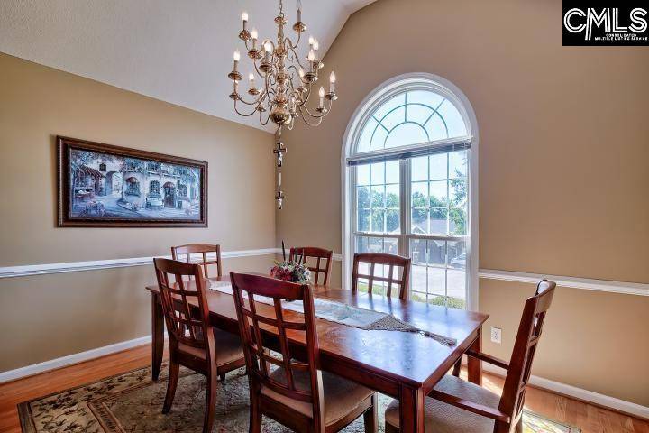 West Columbia, SC 29170,279 Winchester Court