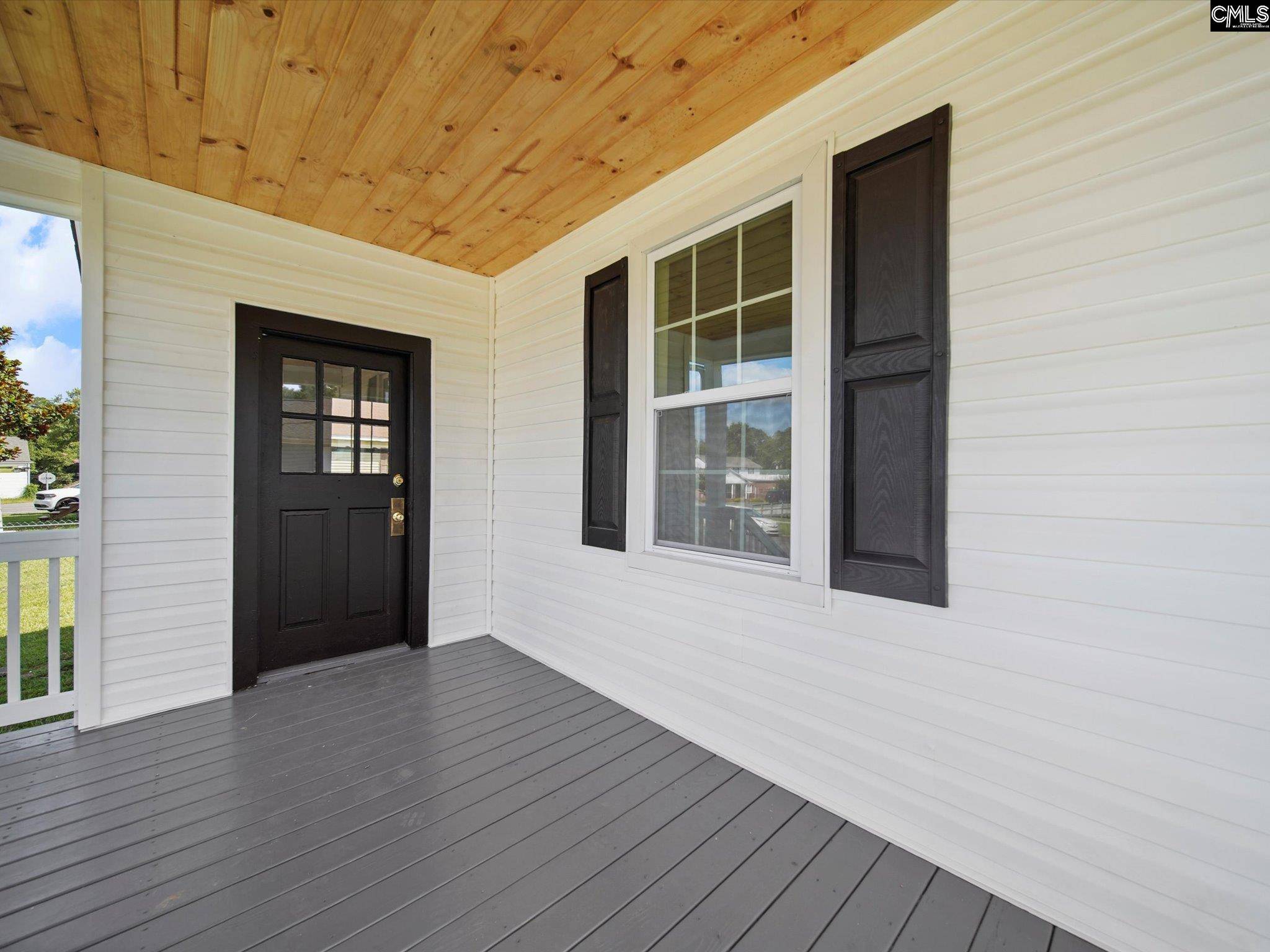 Great Falls, SC 29055,3 Maple Street