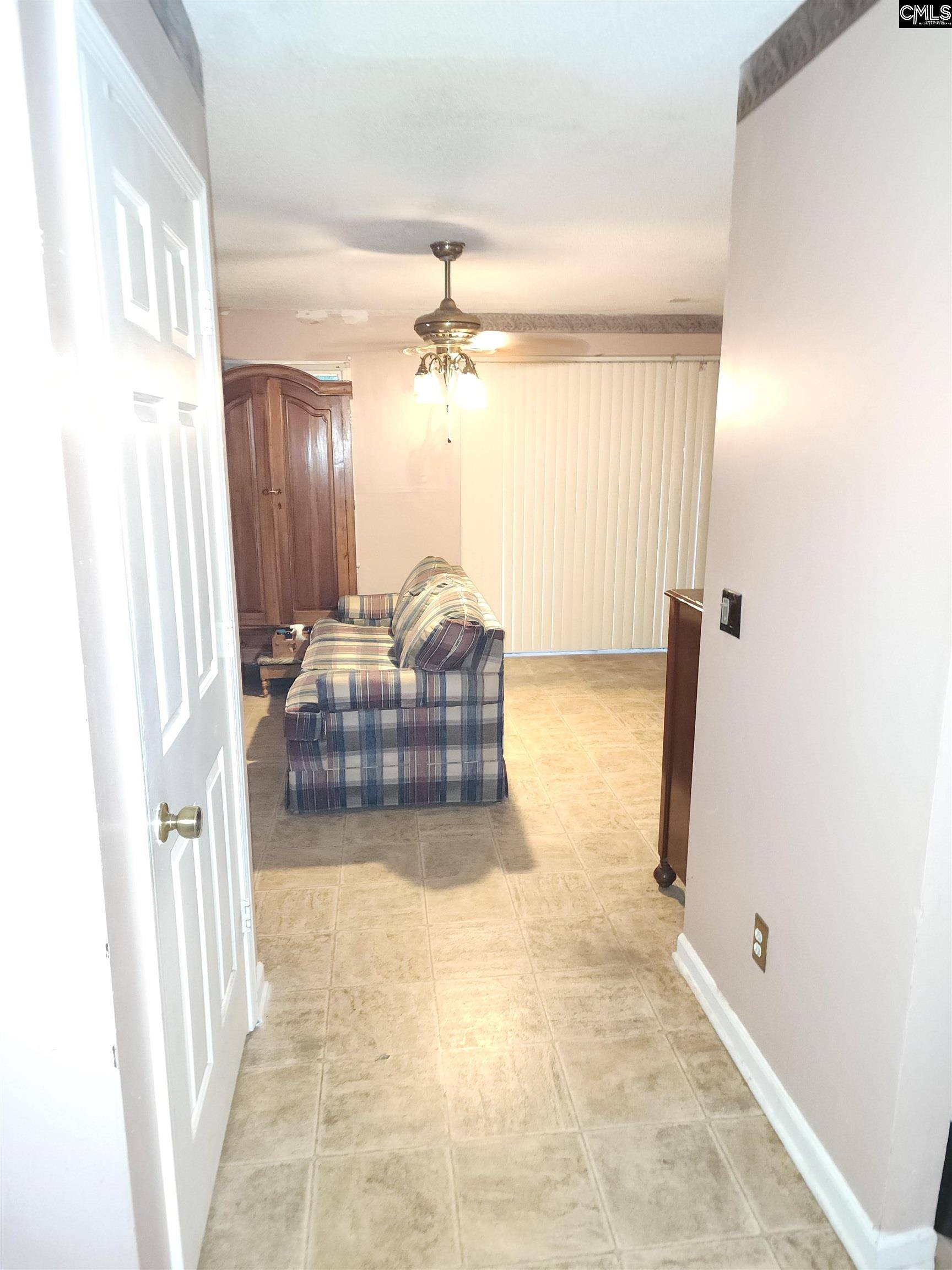 Columbia, SC 29223,5 Chesapeake Court 12 #12