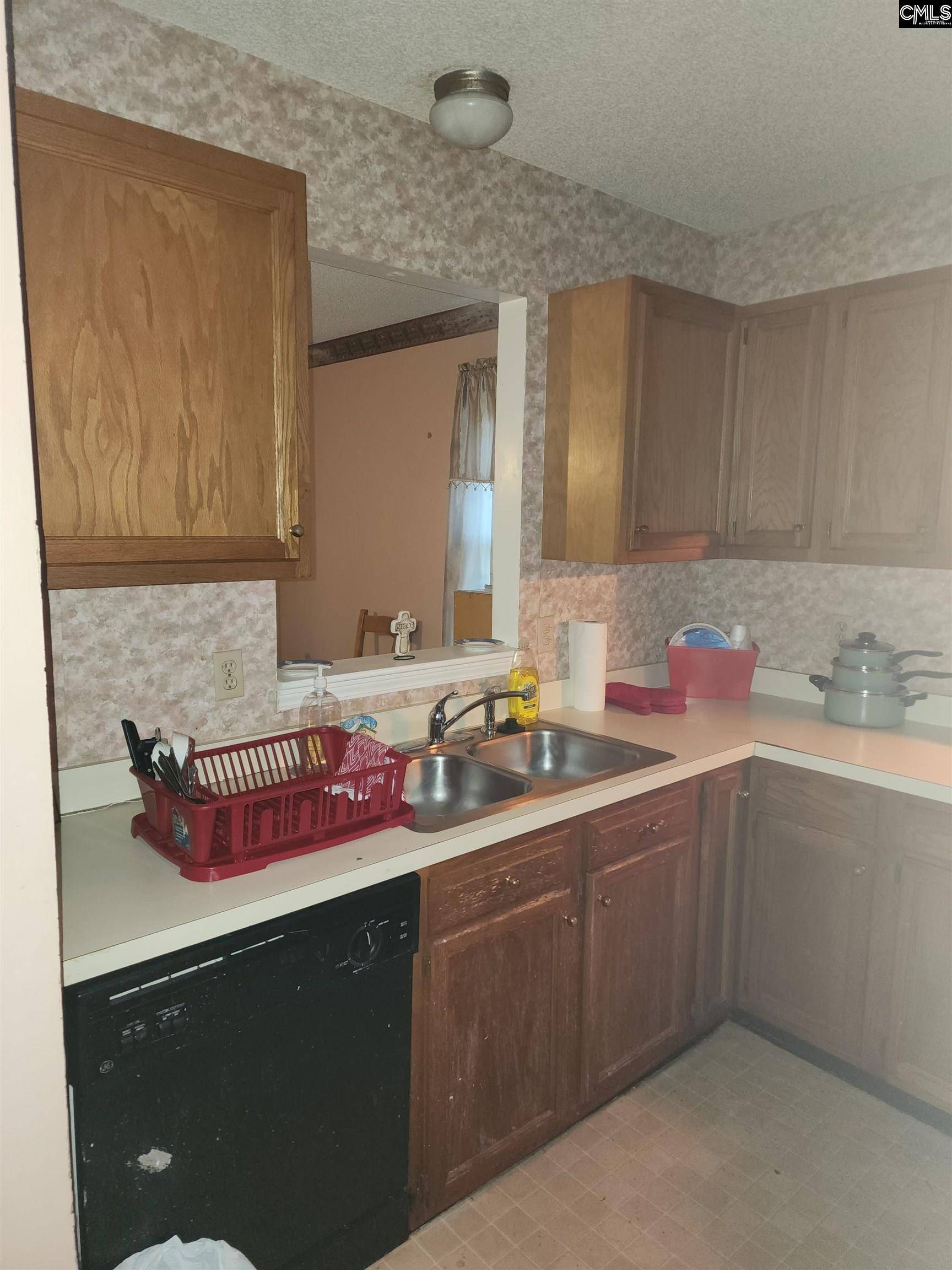 Columbia, SC 29223,5 Chesapeake Court 12 #12