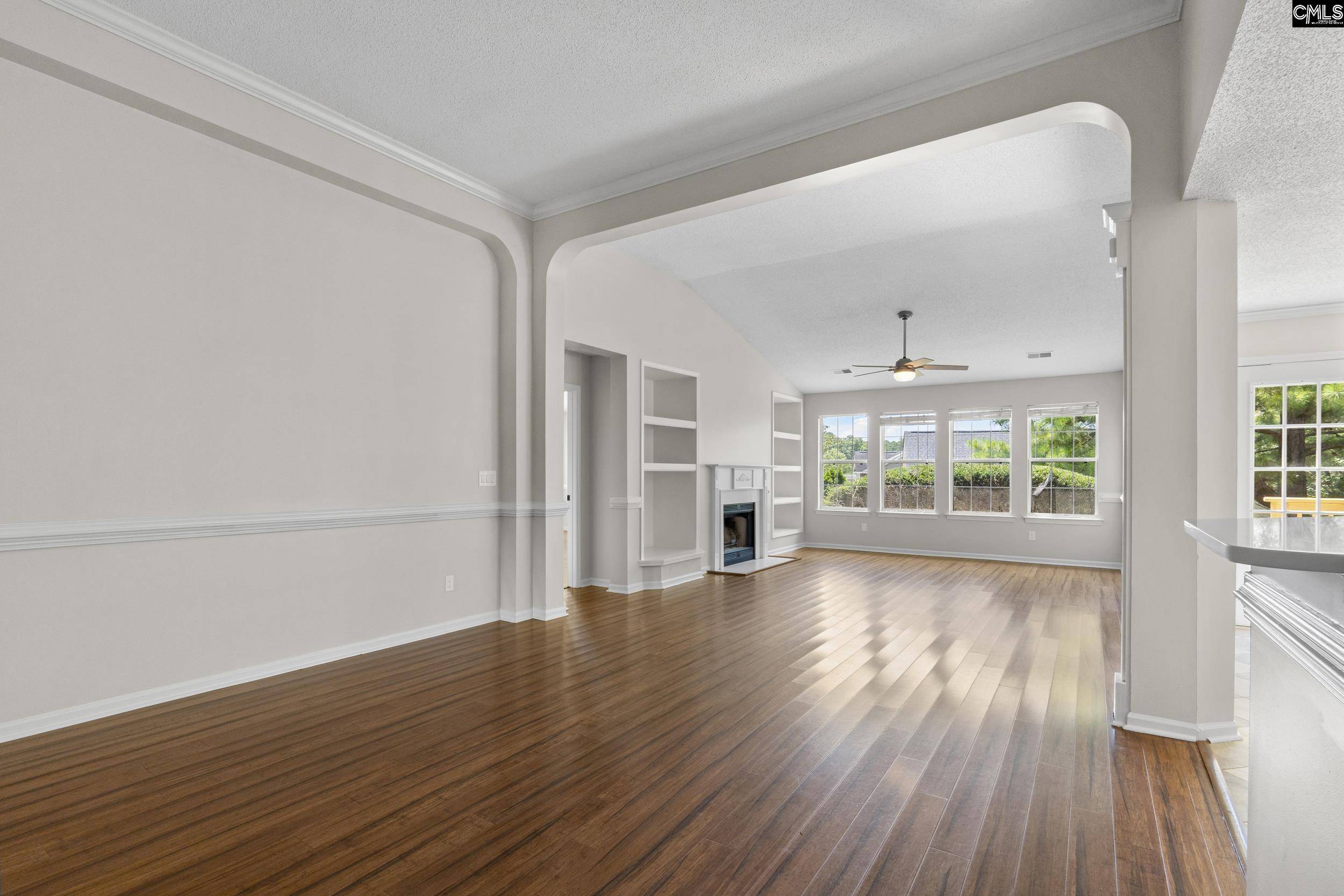 Columbia, SC 29212,1 Lost Creek Place