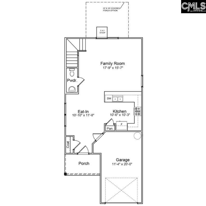 Lexington, SC 29073,3941 Golden Crane Pass