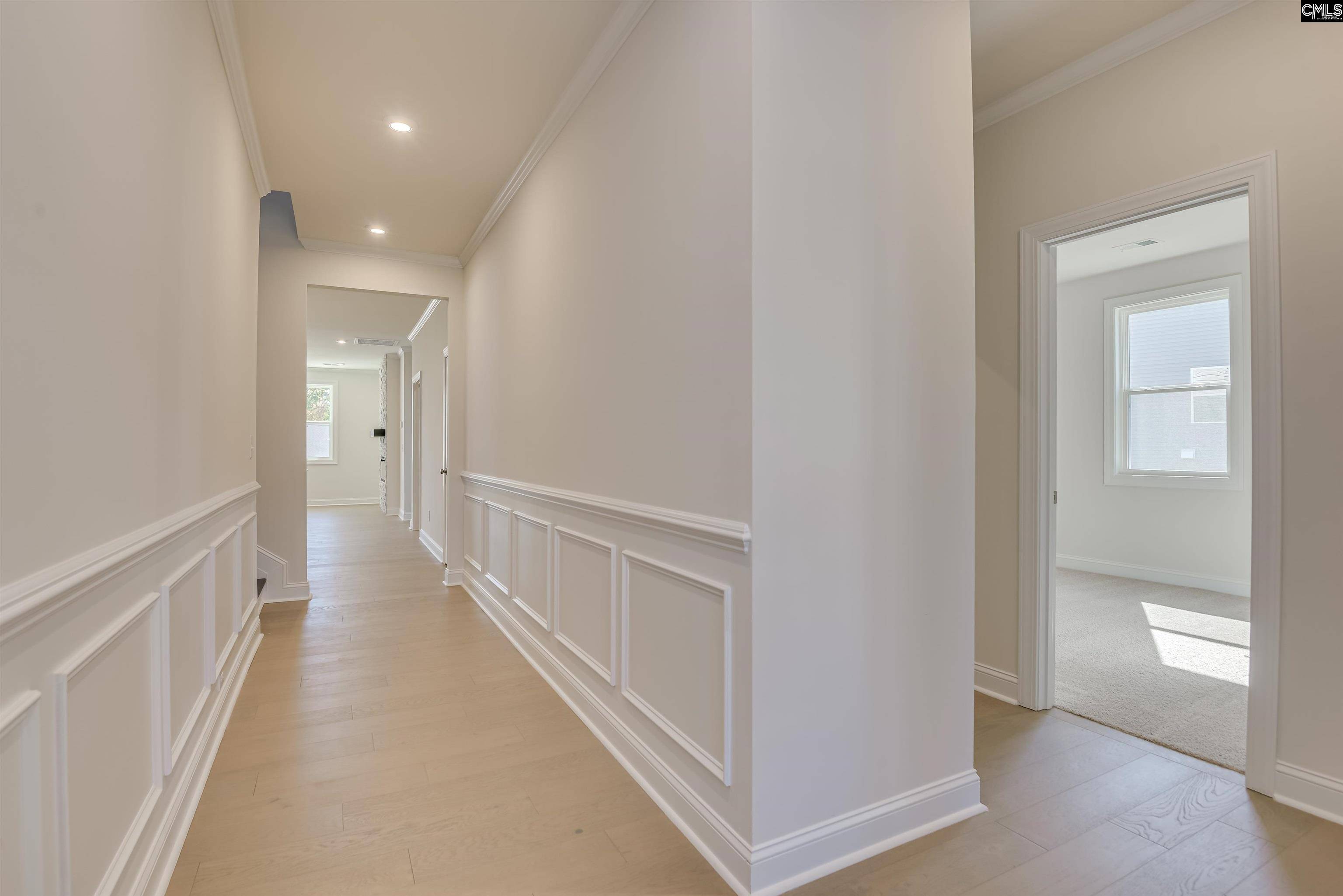 Blythewood, SC 29016,2439 Green Viper Loop