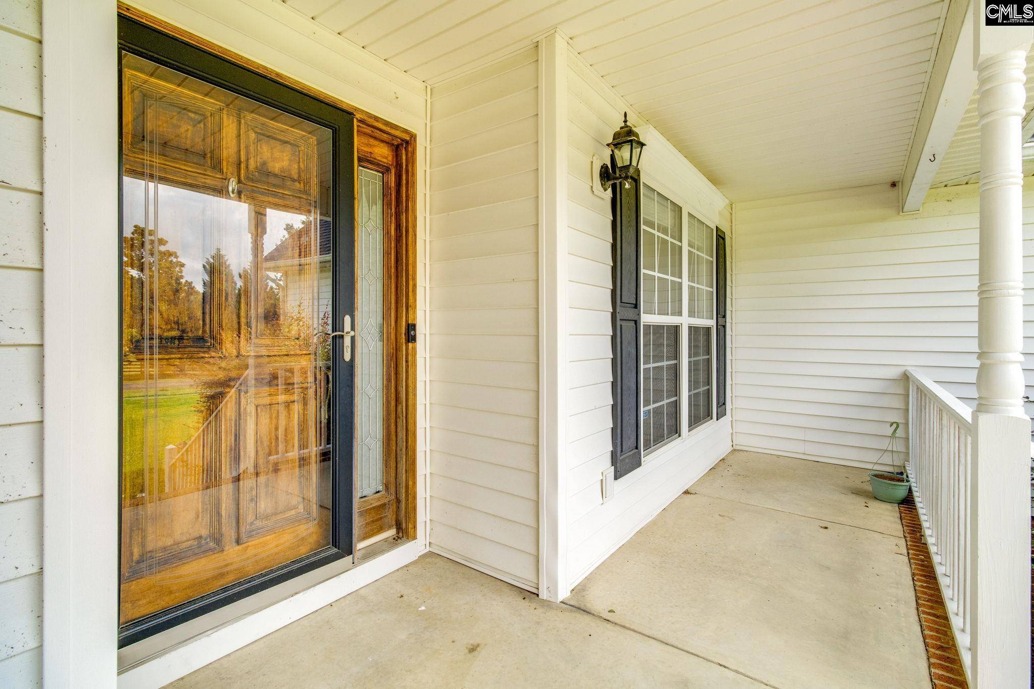 Batesburg, SC 29006,324 Town Pond Road