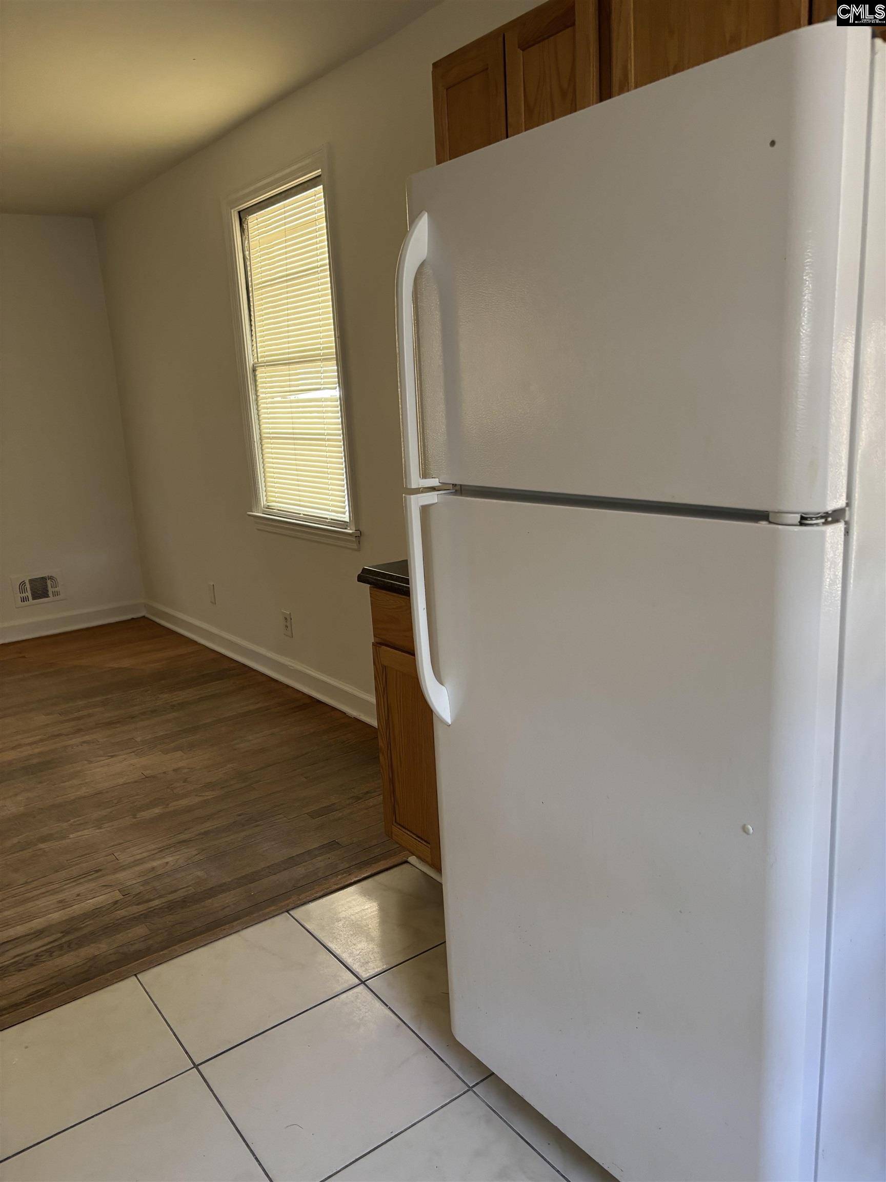Columbia, SC 29223-3625,1802 fairlamb Avenue
