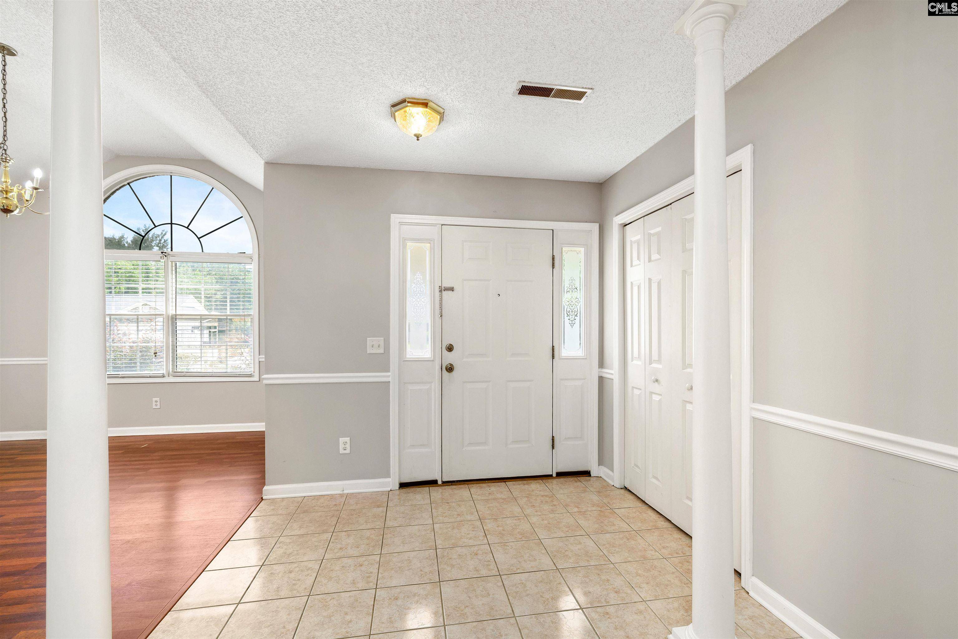Sumter, SC 29154,75 Hidden Bay Drive