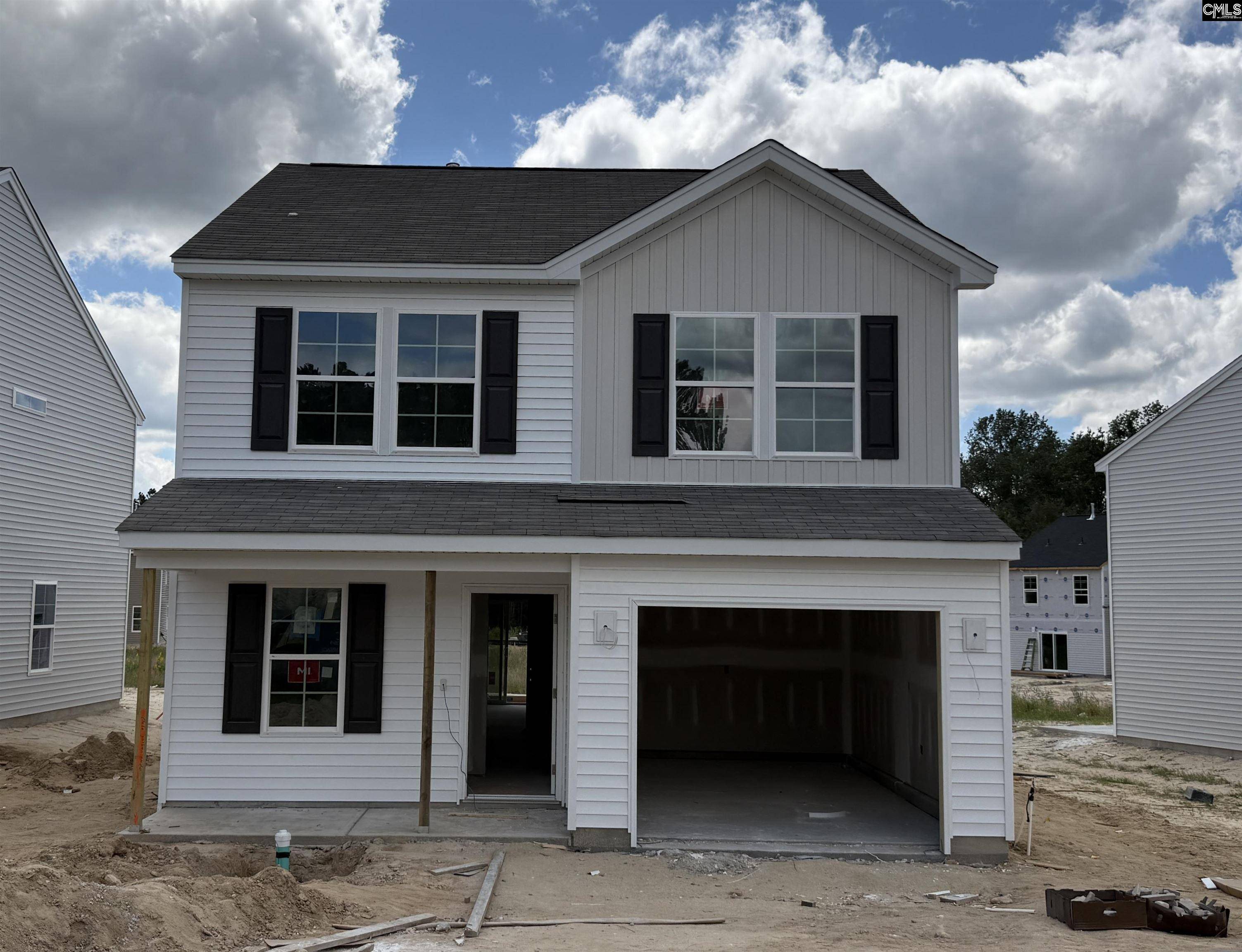 Lexington, SC 29073,3945 Golden Crane Pass