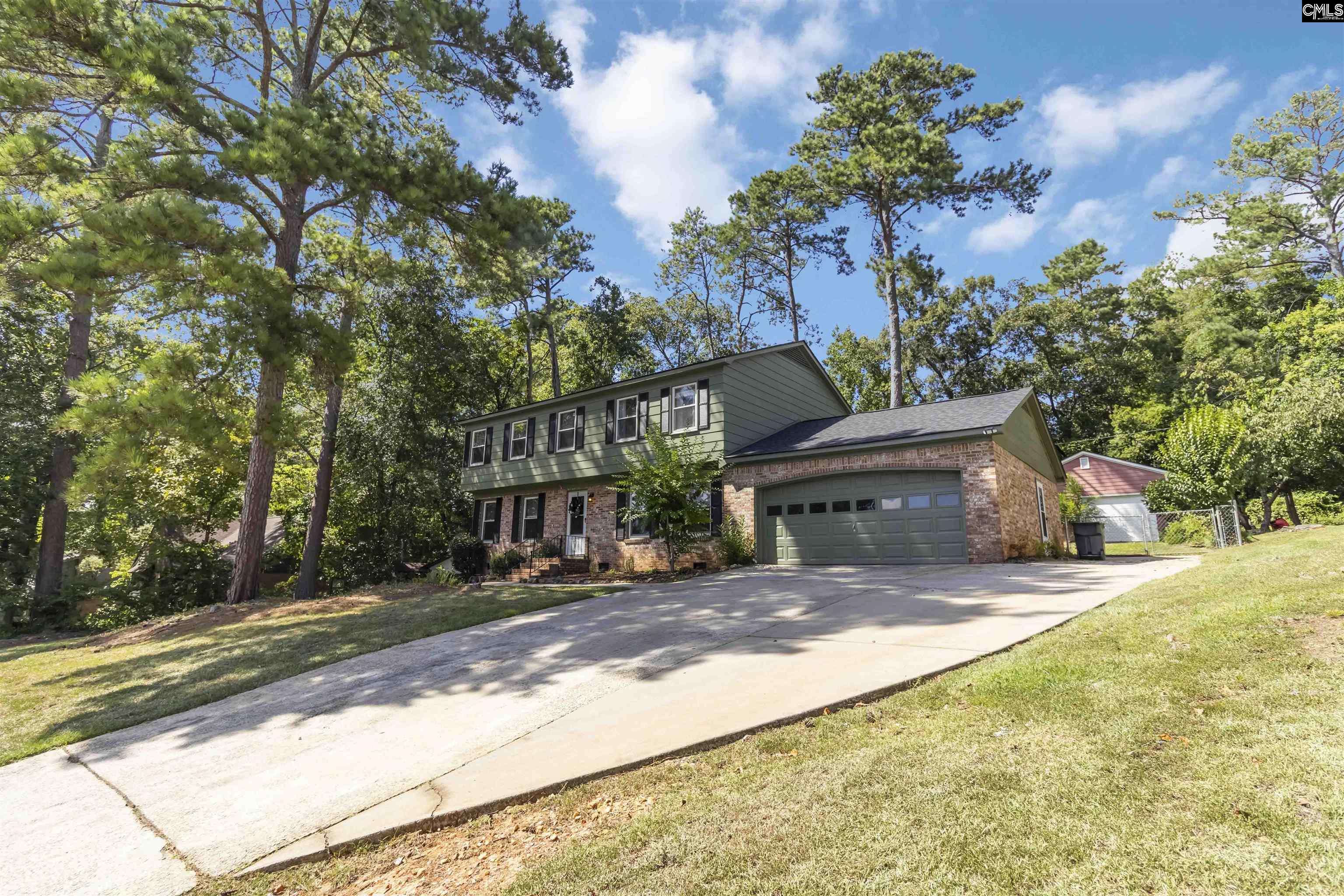 Columbia, SC 29210,785 Gardendale Drive