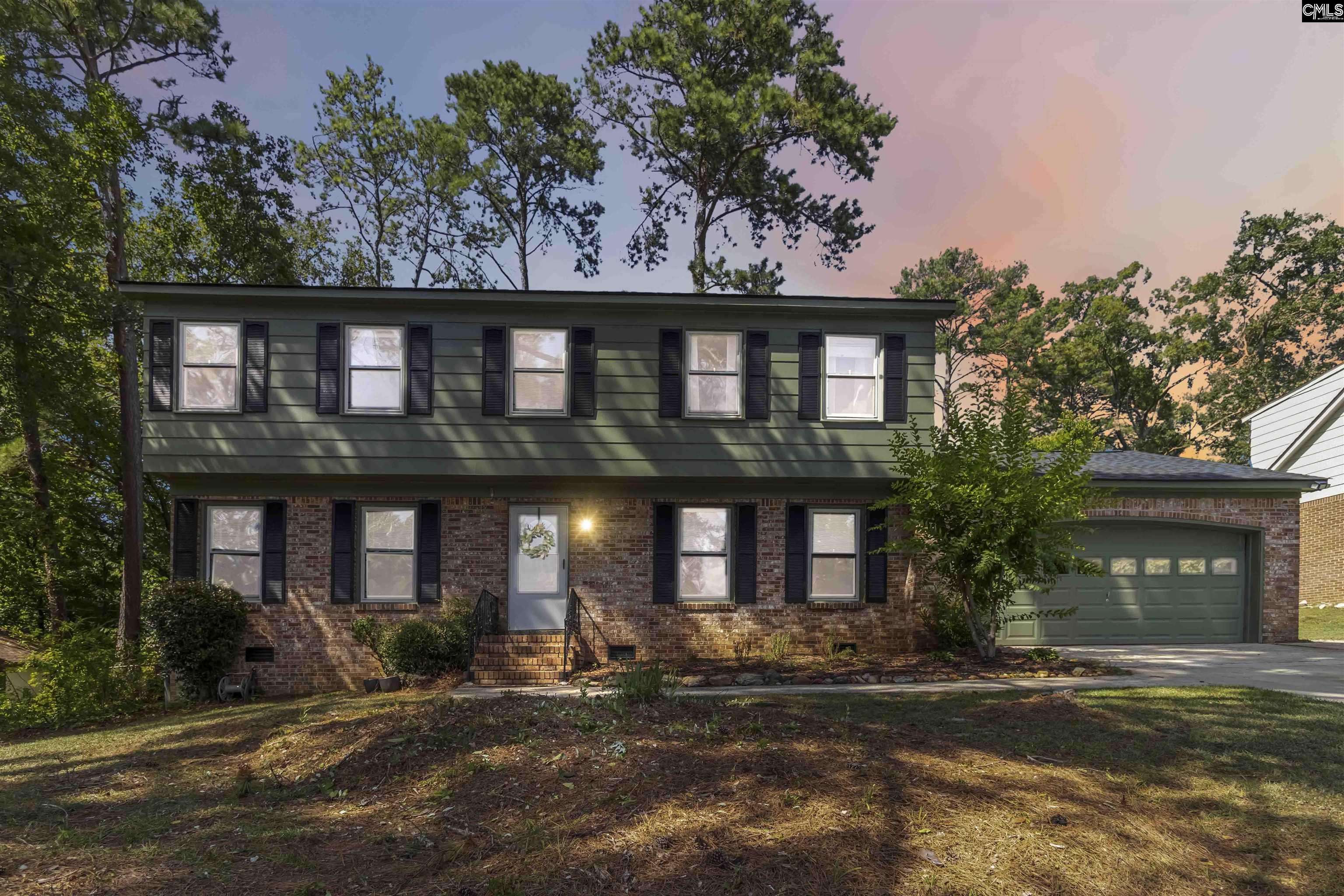 Columbia, SC 29210,785 Gardendale Drive