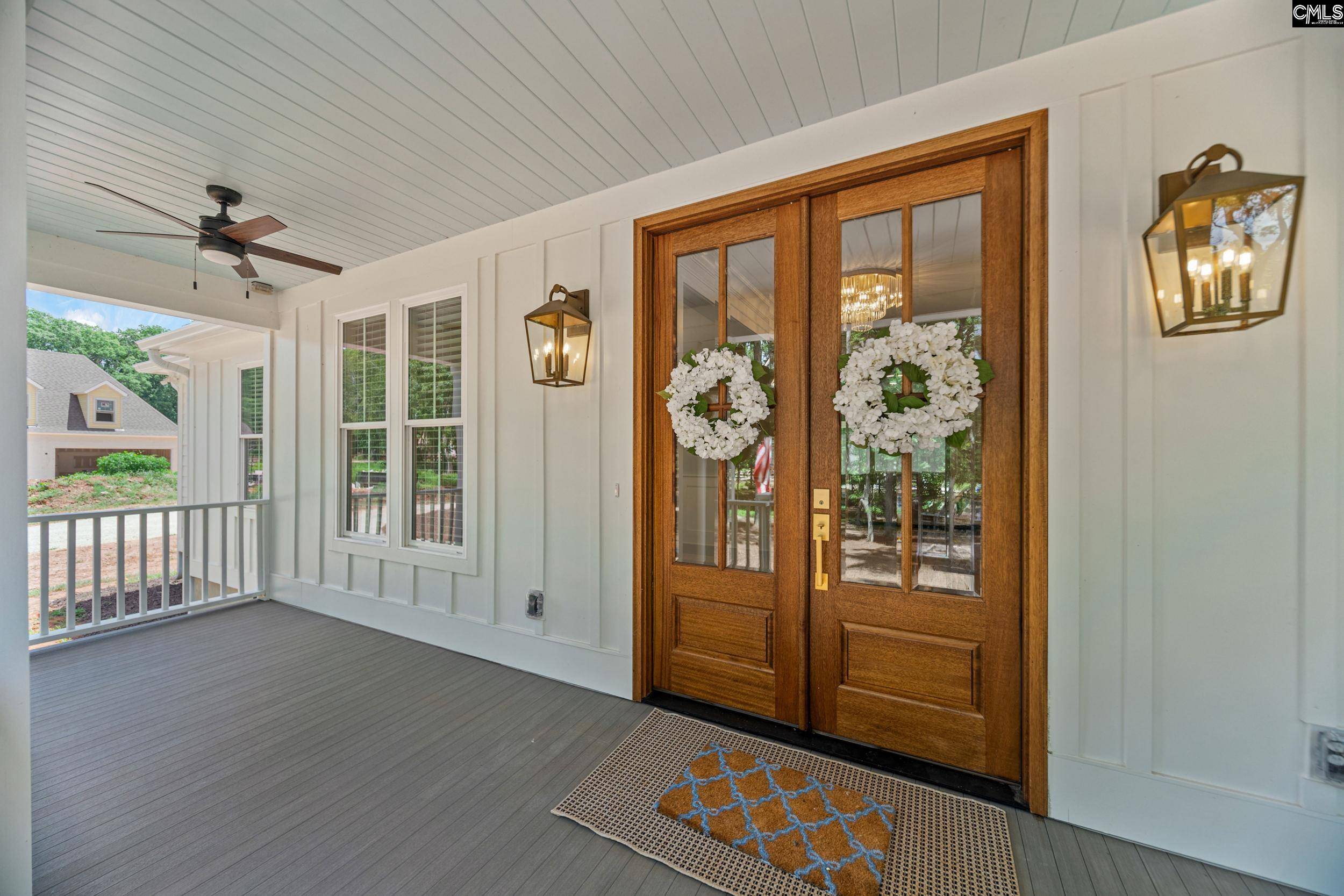 Lexington, SC 29072,151 Caribou Street