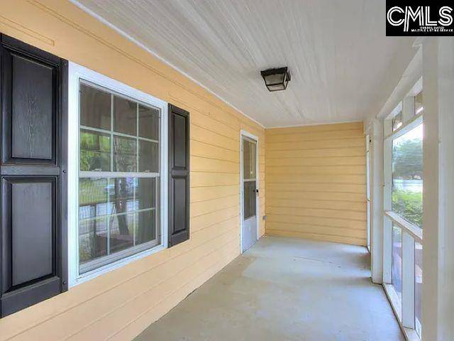 Sumter, SC 29150,610 West Hampton Avenue 0 #0
