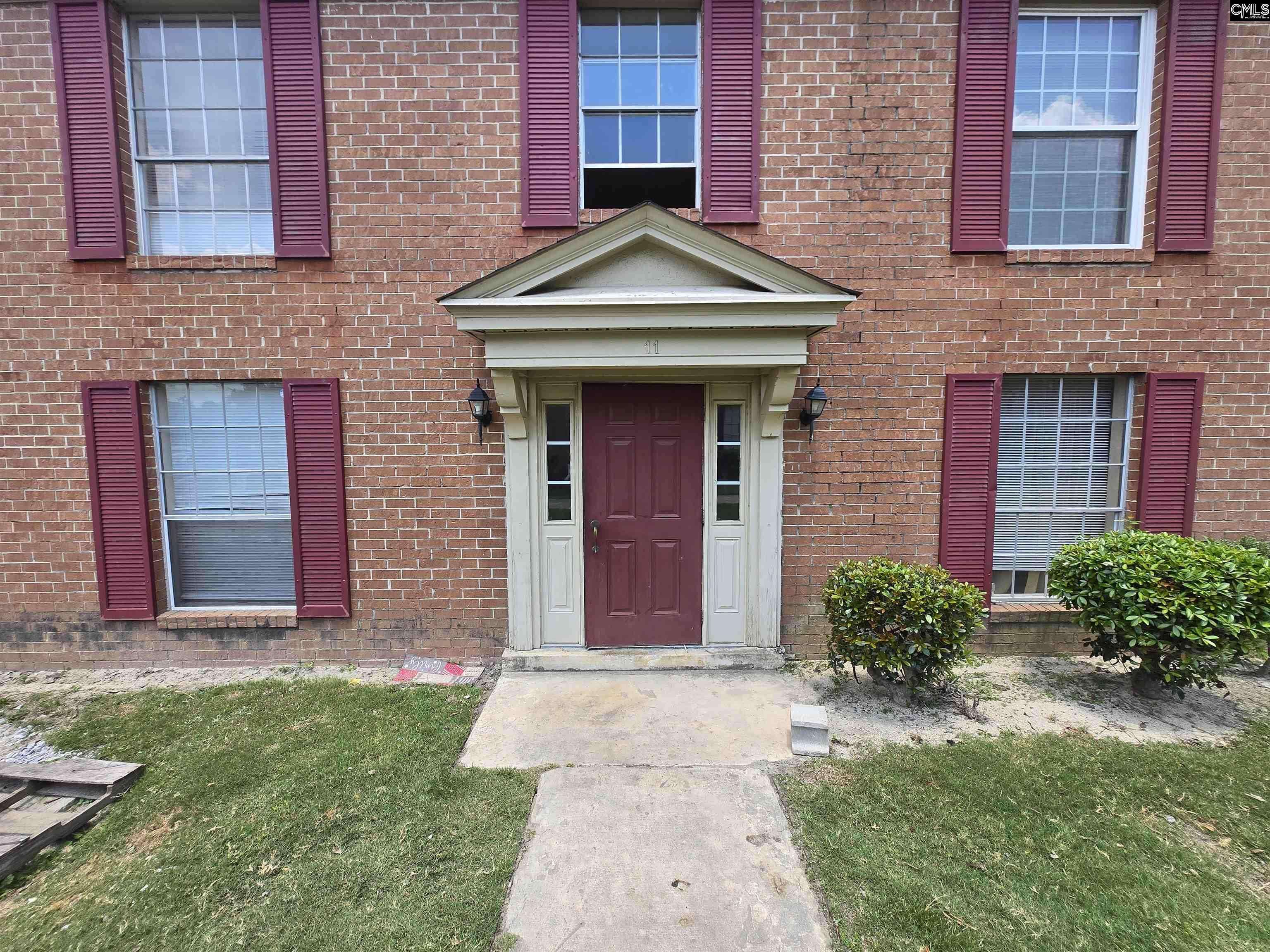 Columbia, SC 29206,3630 Ranch Road 5-2 #5-2