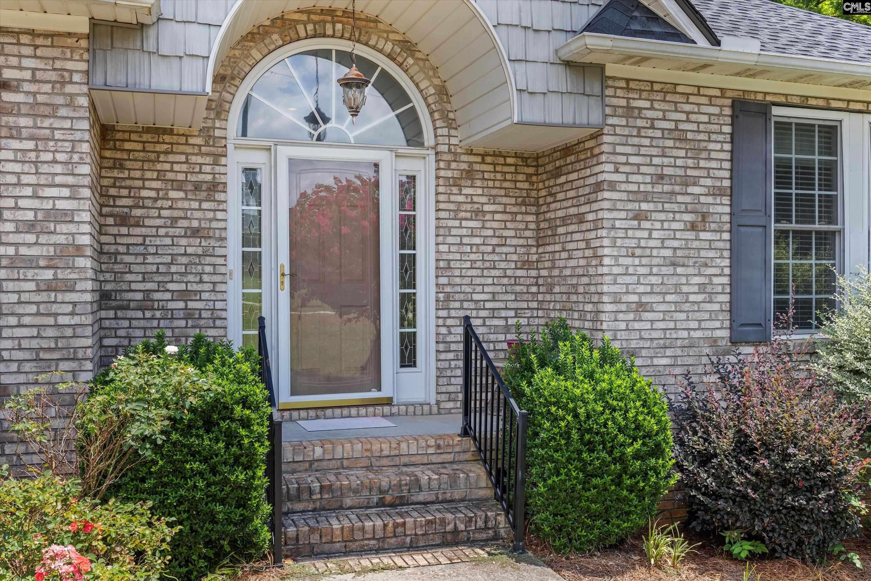 York, SC 29745,484 Mason Dickson Road