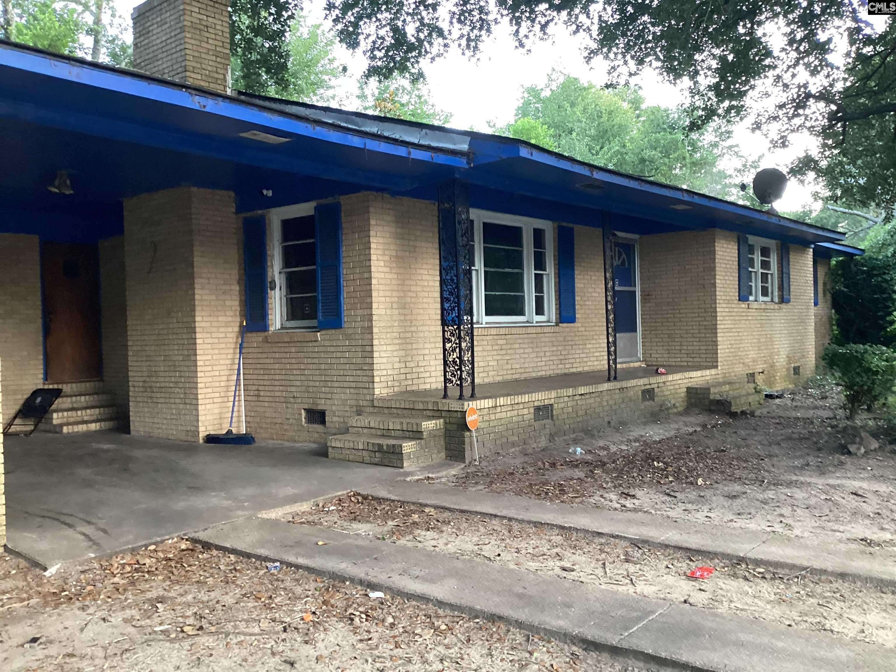 Sumter, SC 29150,1038 S Main Street