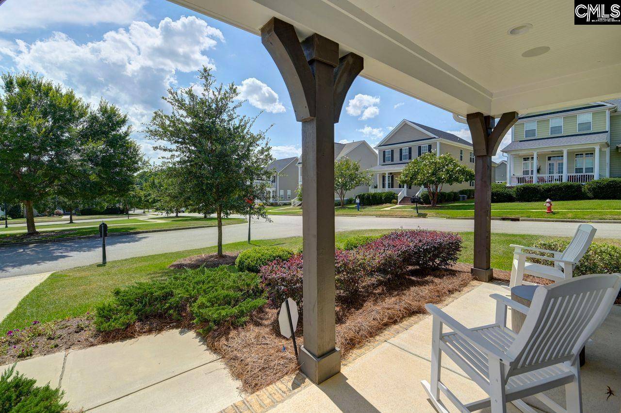 Columbia, SC 29229,305 landover Road