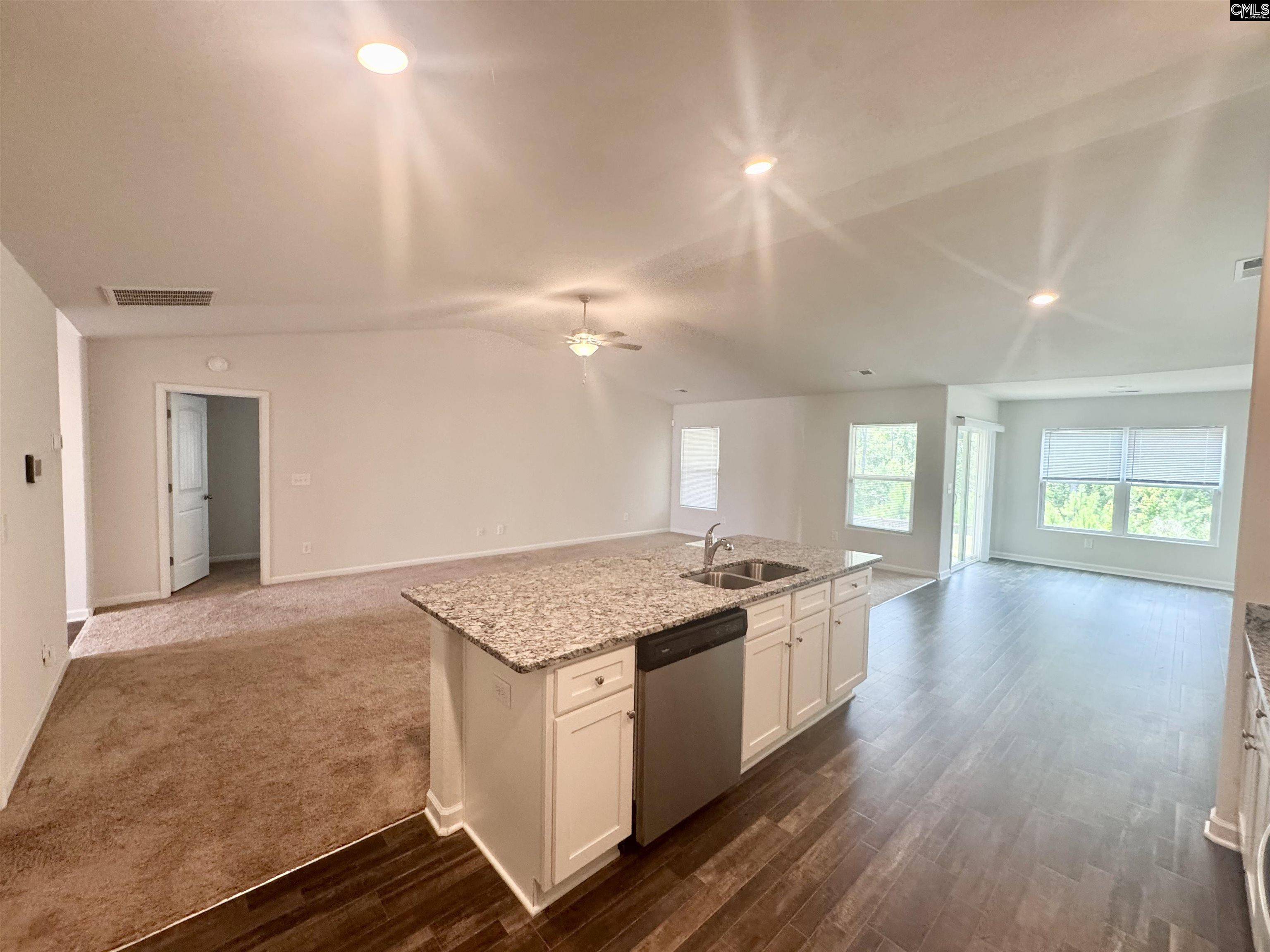 Elgin, SC 29045,220 Sundew Road