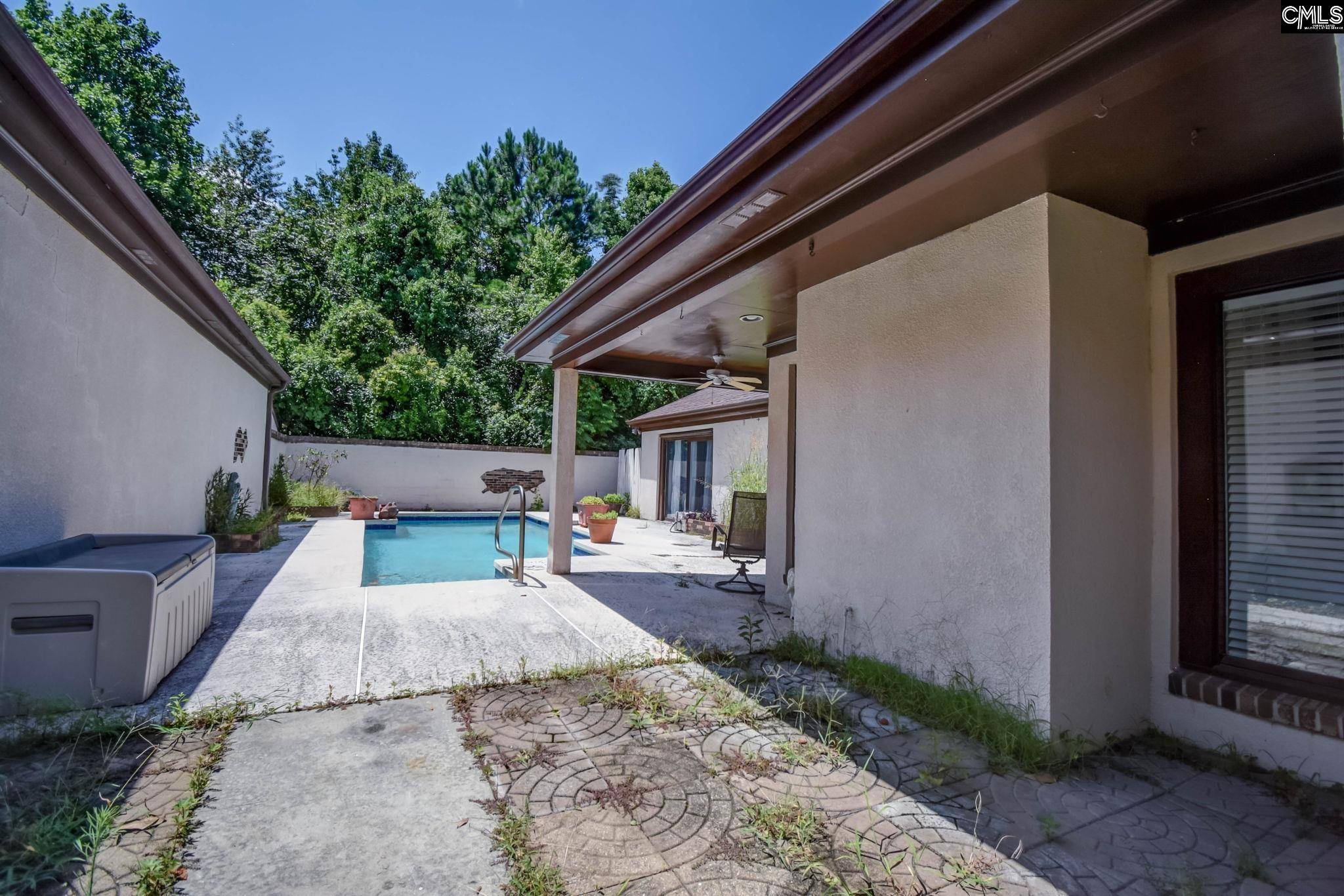 Columbia, SC 29210,308 Willow Winds Drive