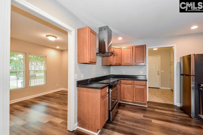 Irmo, SC 29063,307 N Royal Tower Drive