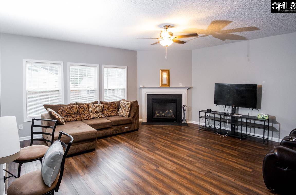 Lexington, SC 29072,108 Dupre Mill Road