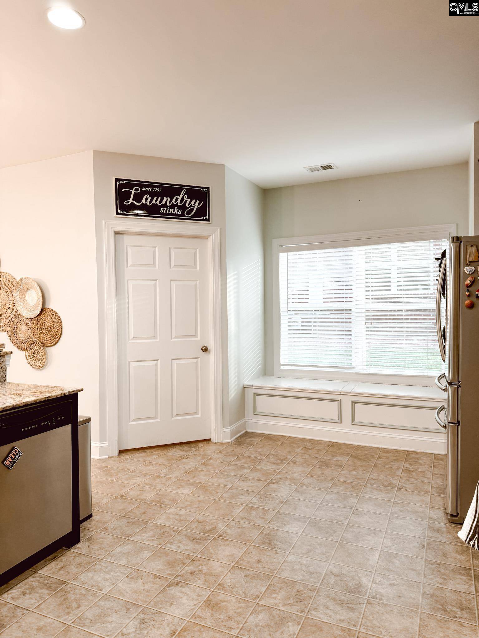 Columbia, SC 29229,854 Centennial Drive