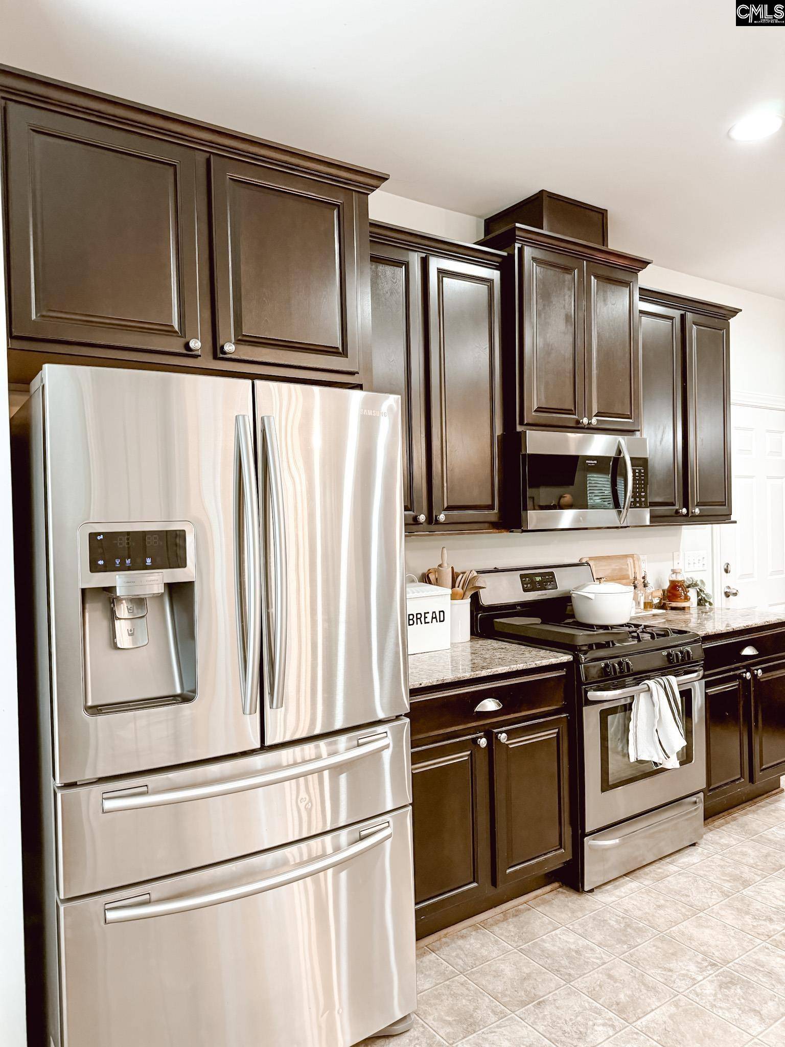 Columbia, SC 29229,854 Centennial Drive
