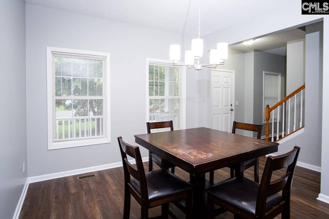 Lexington, SC 29072,108 Dupre Mill Road