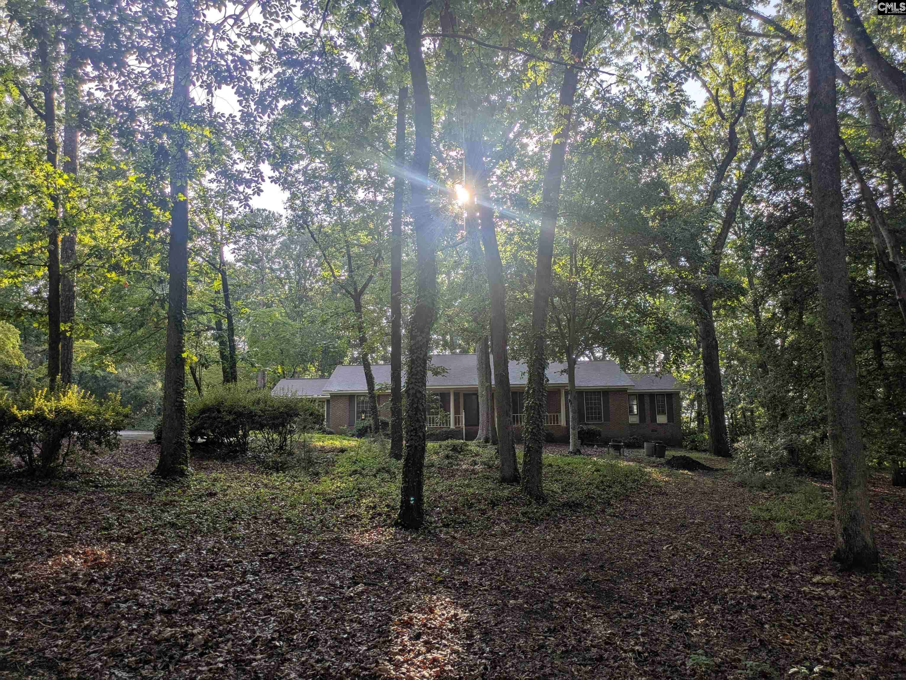 Lexington, SC 29072,779 Hope Ferry Road