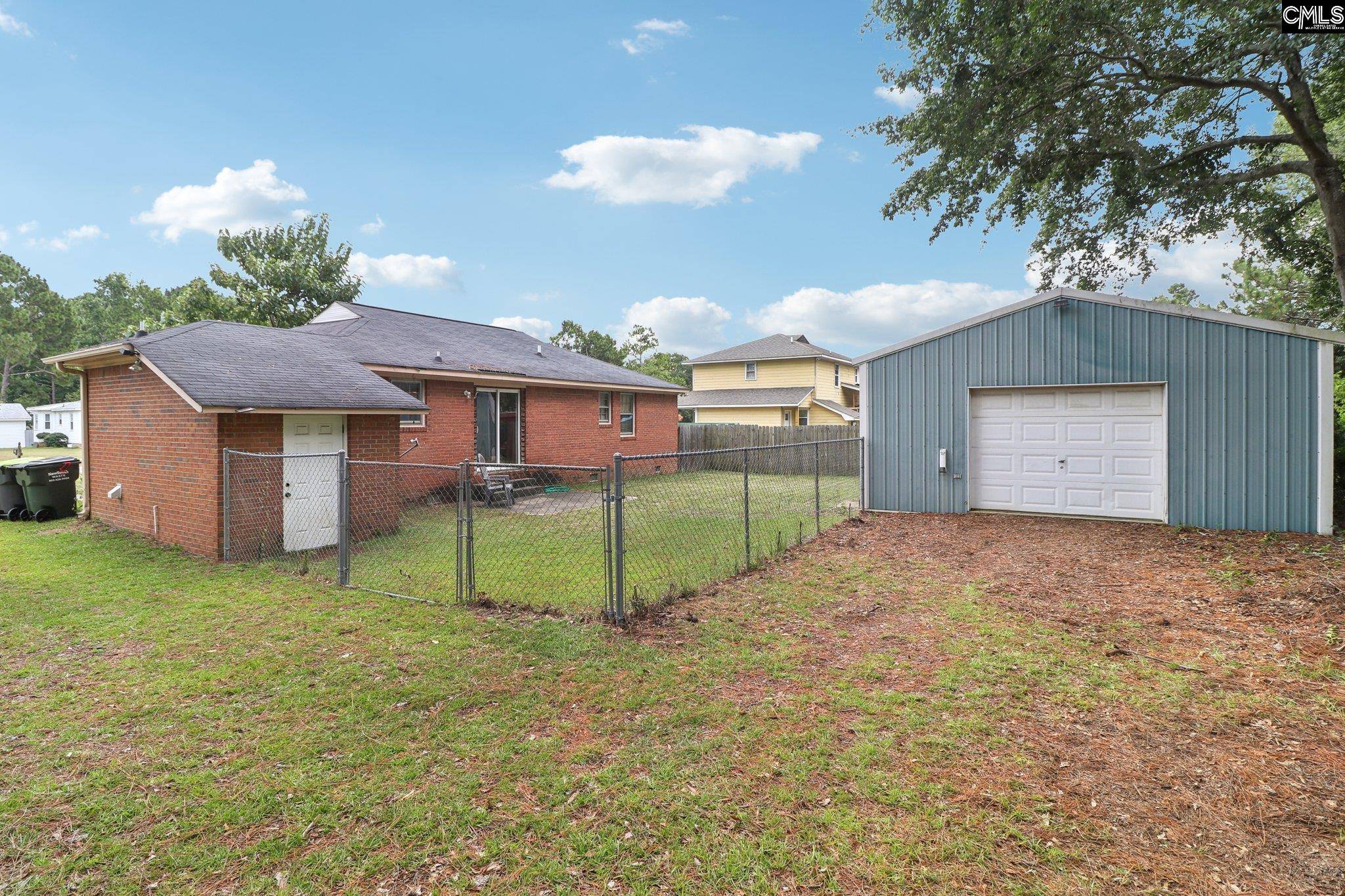West Columbia, SC 29170,604 Cedar Field Lane