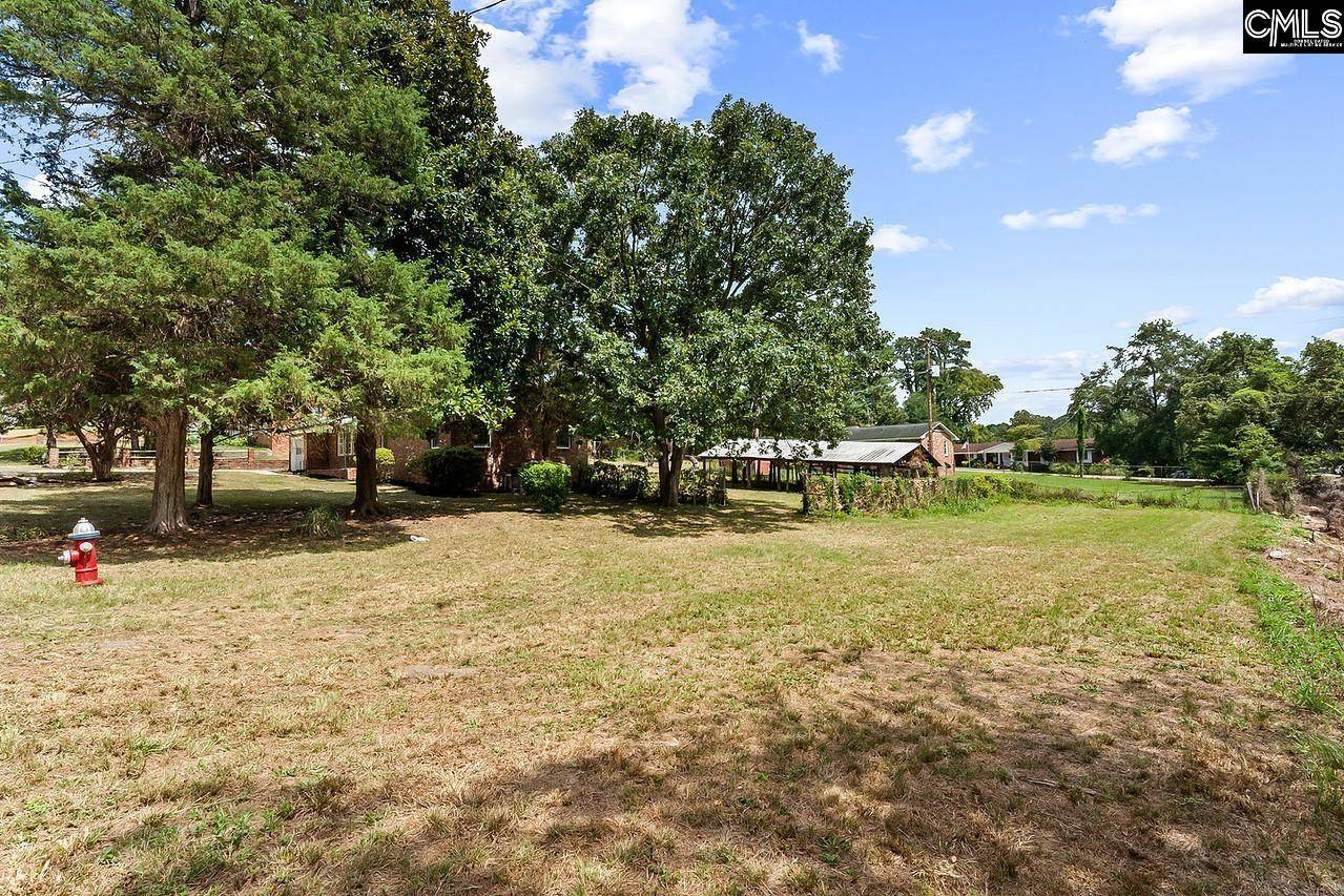 Columbia, SC 29223,7416 Parkview Drive