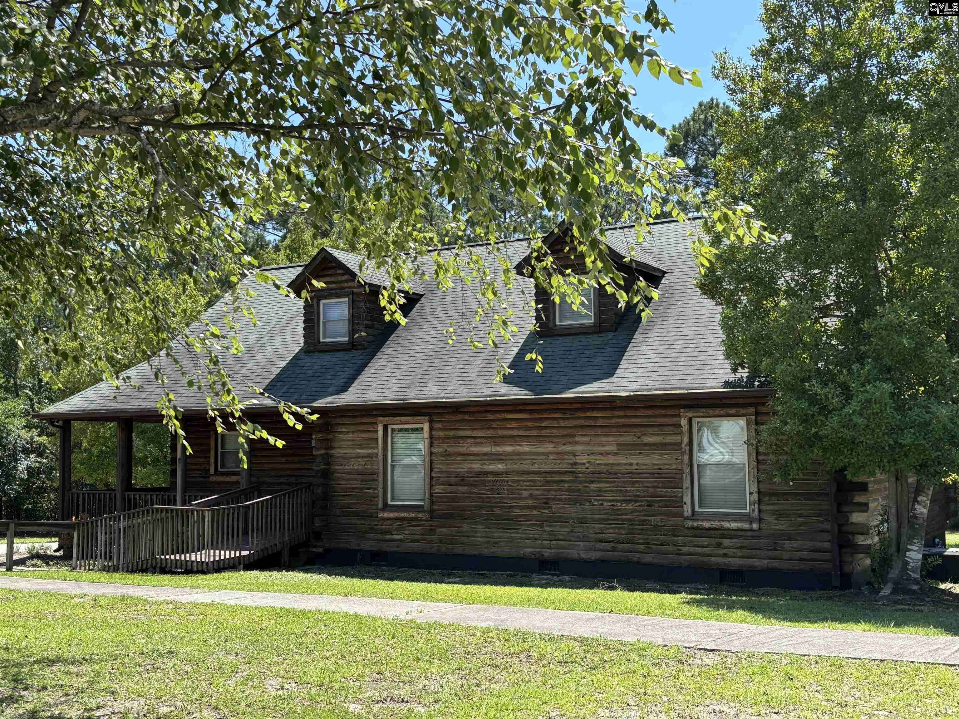 Lexington, SC 29073,1926 S Lake Drive