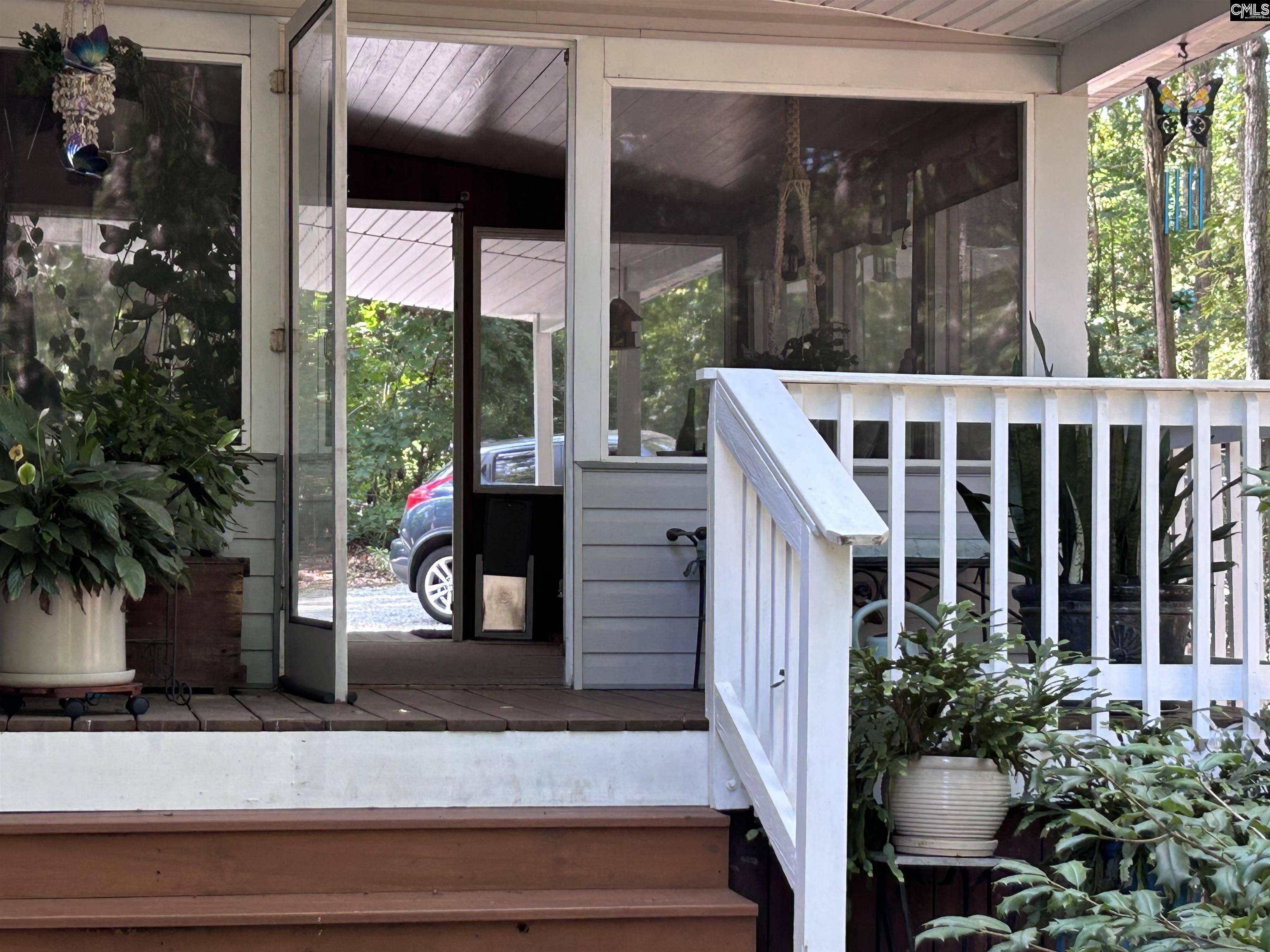 Chapin, SC 29036,195 Lexington Lane