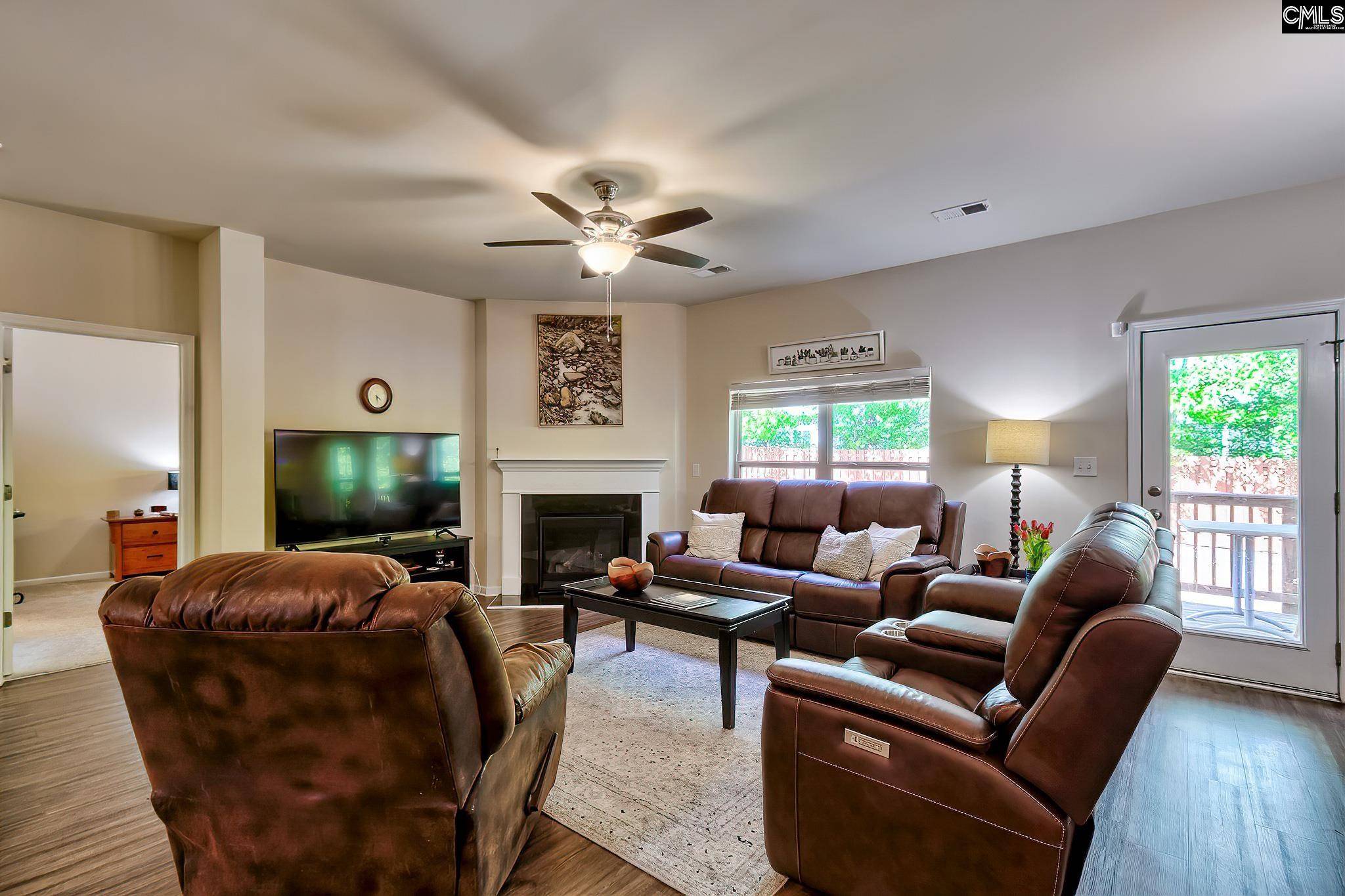 Lexington, SC 29072-8137,209 Village View Way