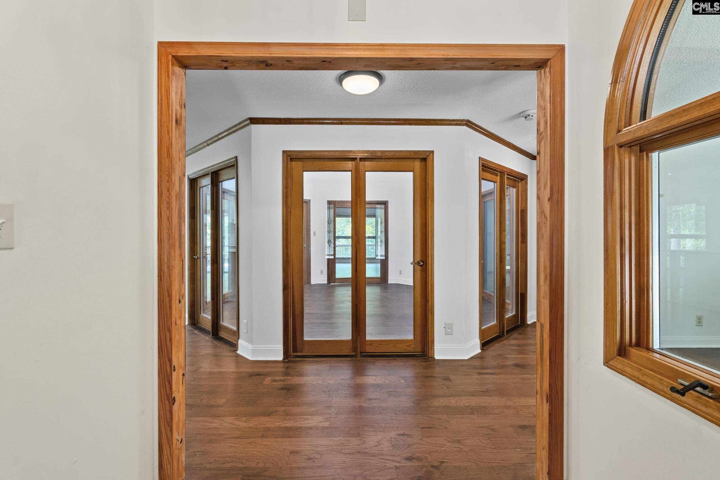 Sumter, SC 29154,1843 Kolb Road