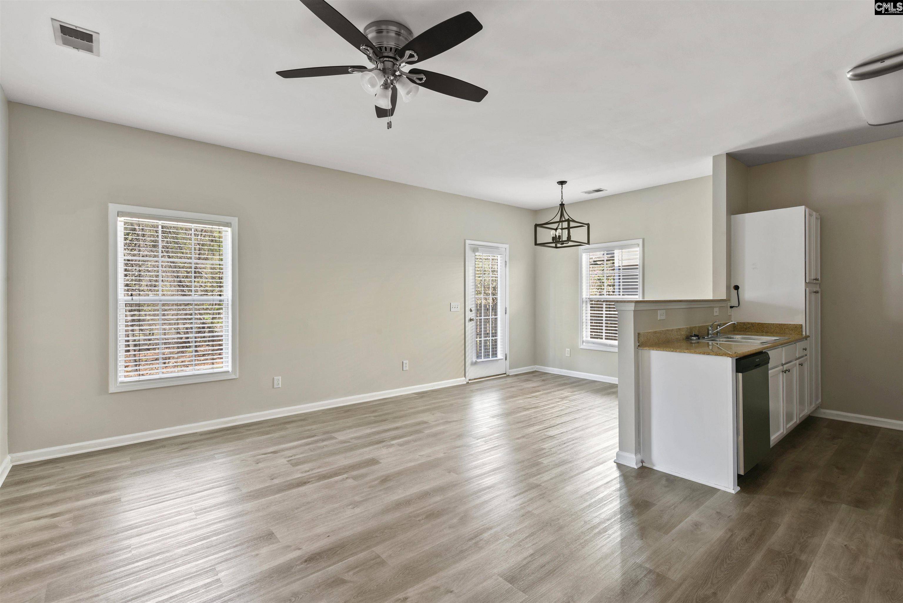 Lexington, SC 29073,110 Whitton Court