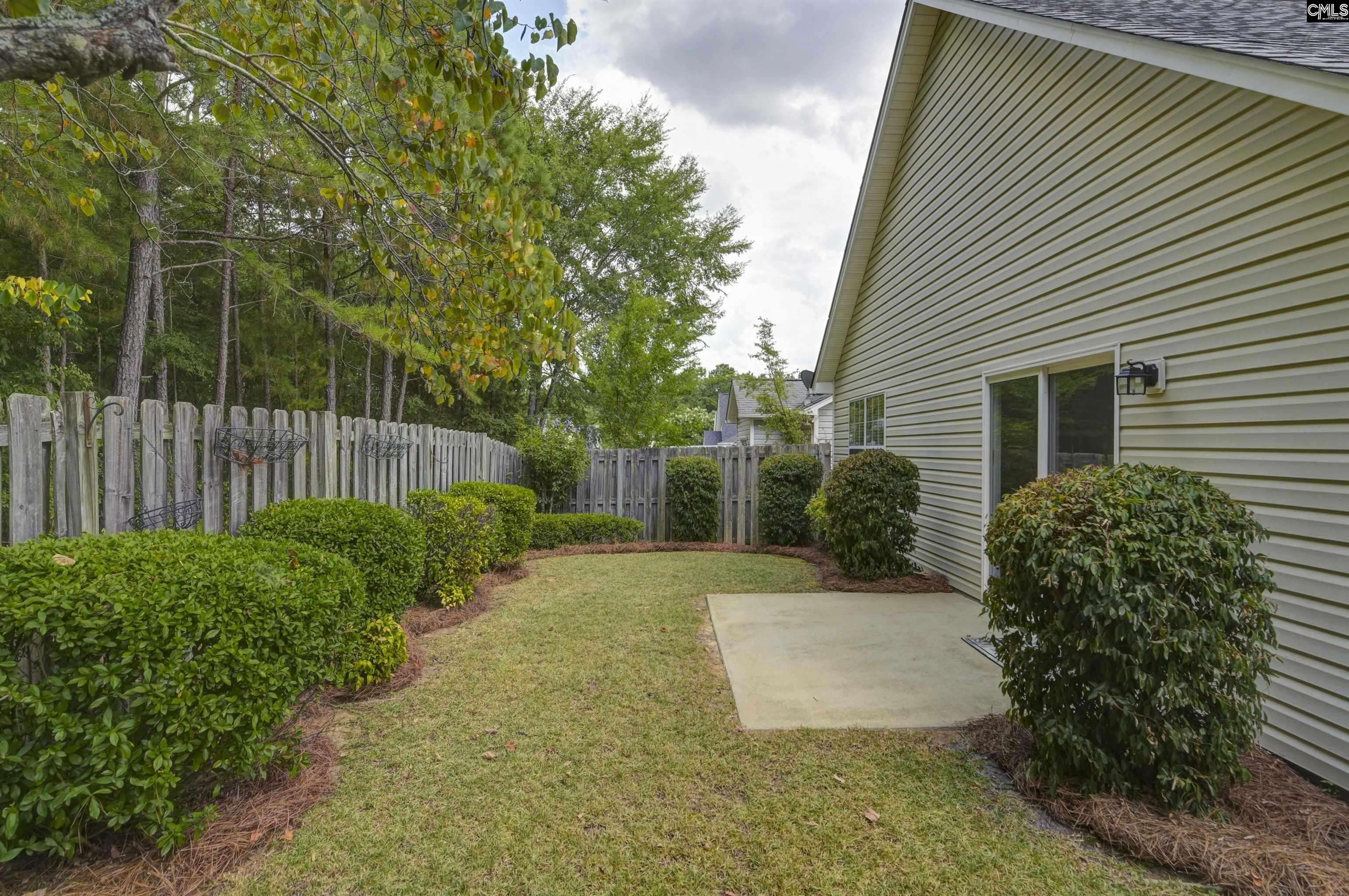 Irmo, SC 29063,111 Ivy Garden Lane
