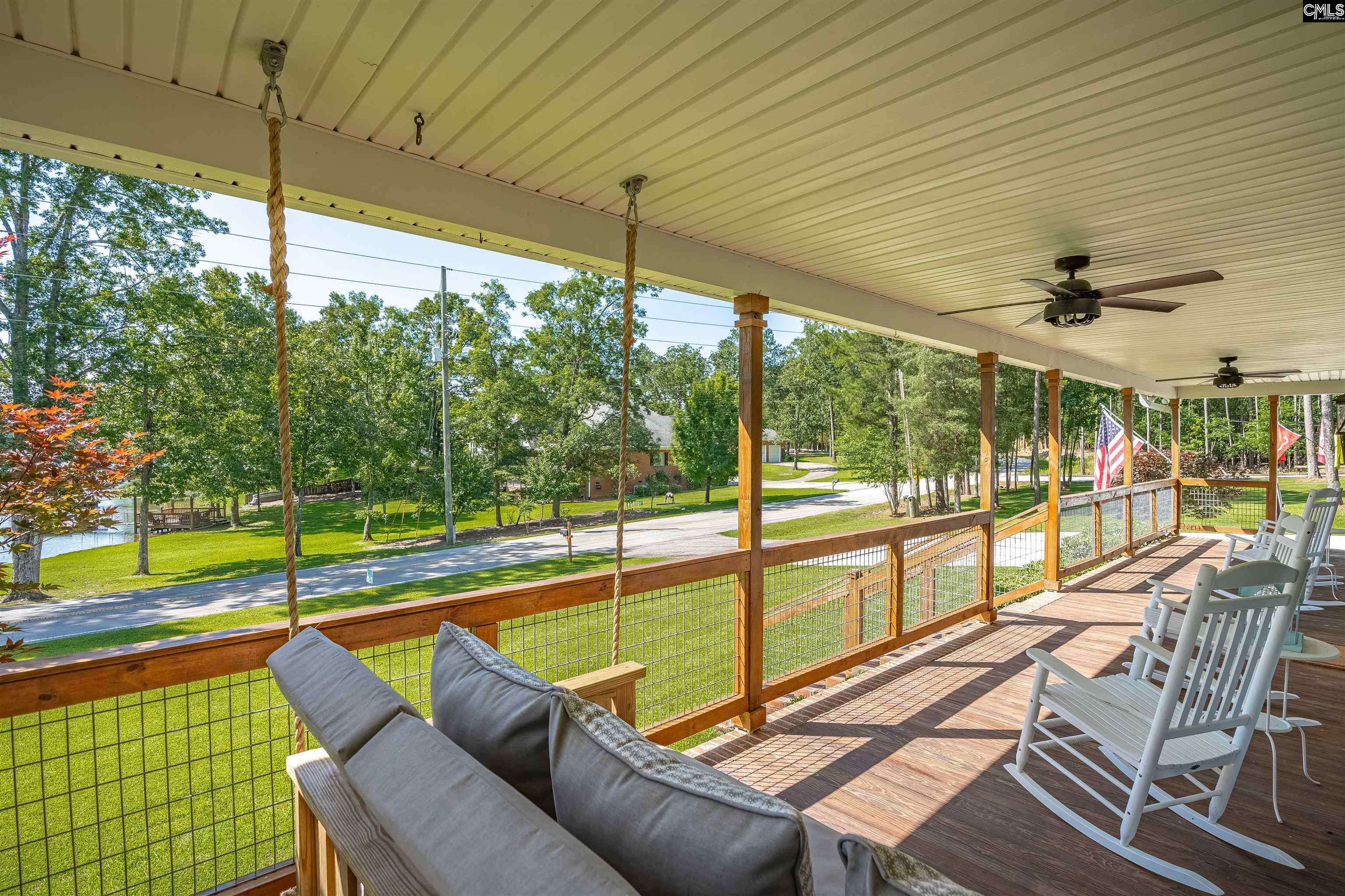 Chapin, SC 29036,311 Pebblebranch Drive