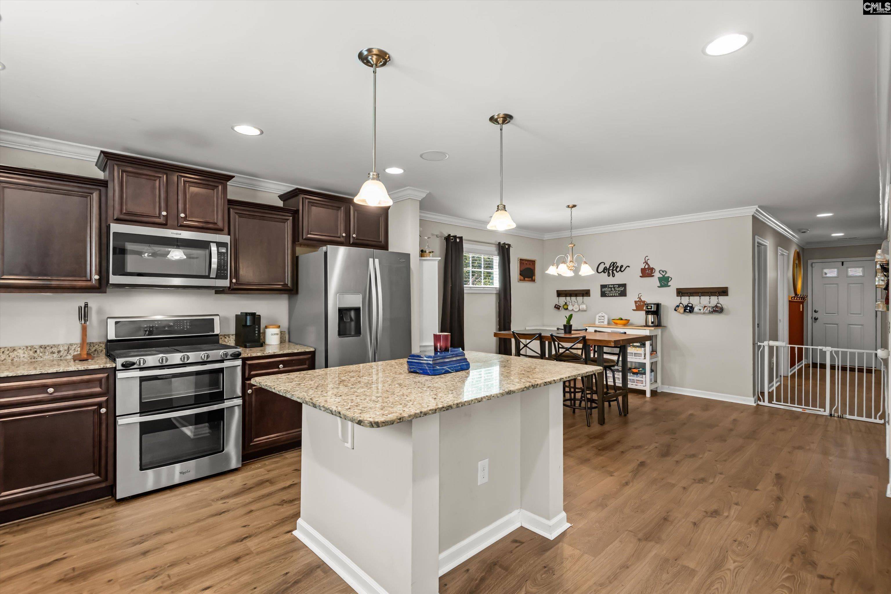 Swansea, SC 29160,128 Graceland Court